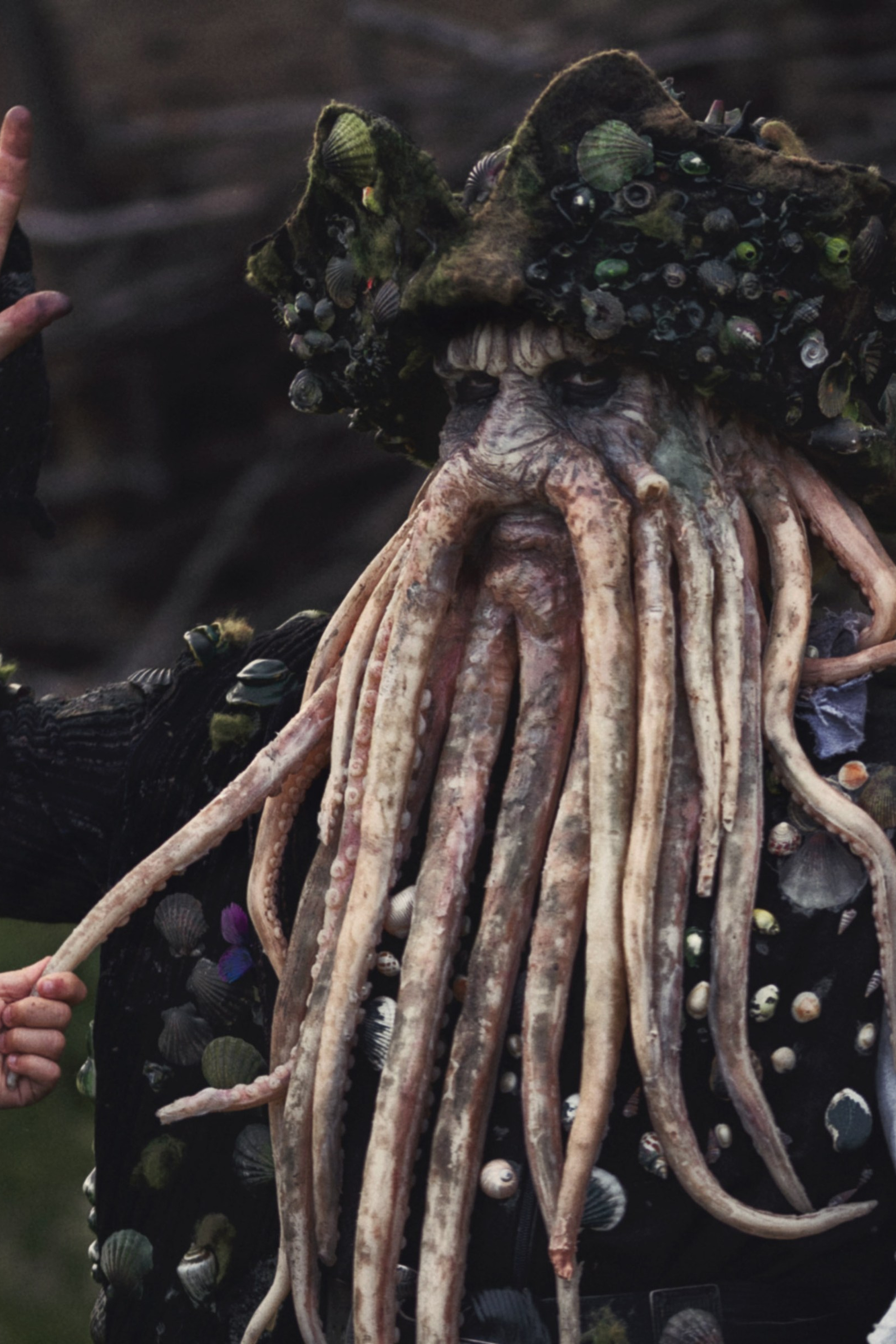 Детская съемка. Фотограф Рина Иванова, Екатеринбург