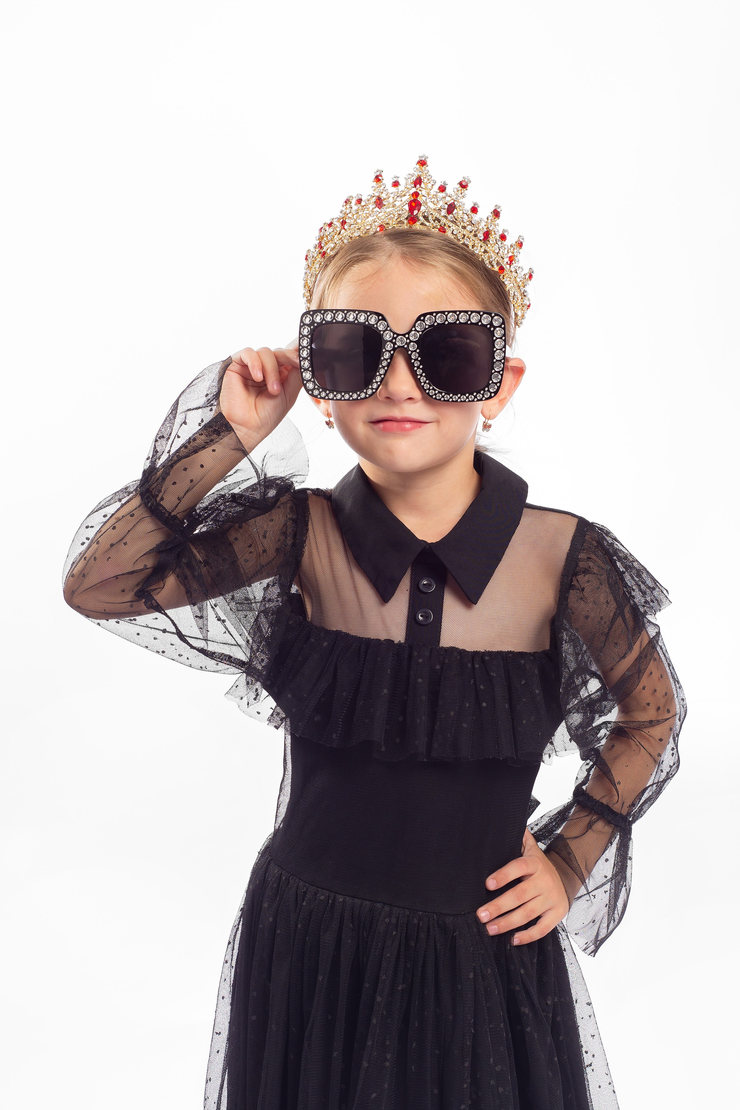 Детская съемка. Фотограф Рина Иванова, Екатеринбург