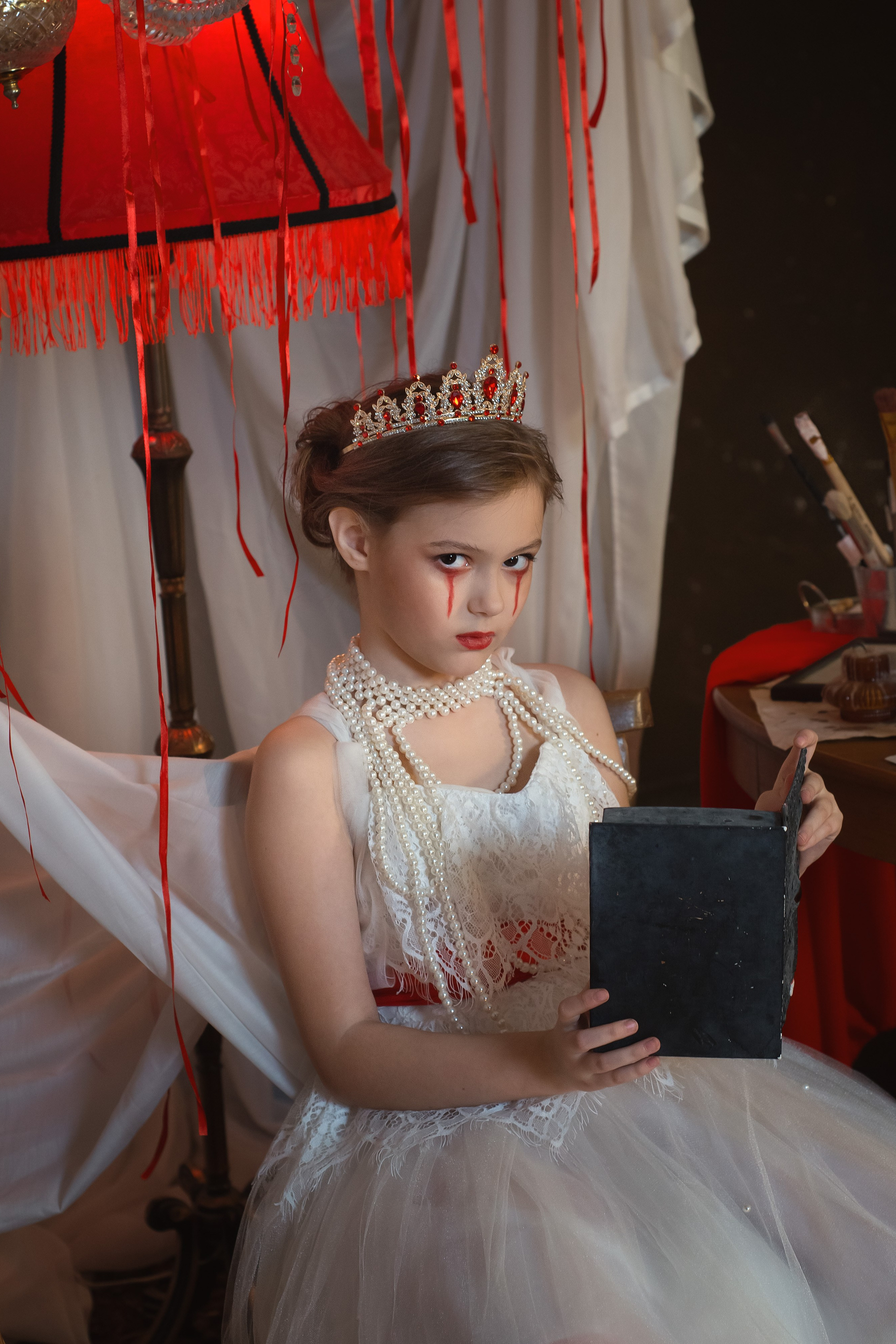 Детская съемка. Фотограф Рина Иванова, Екатеринбург