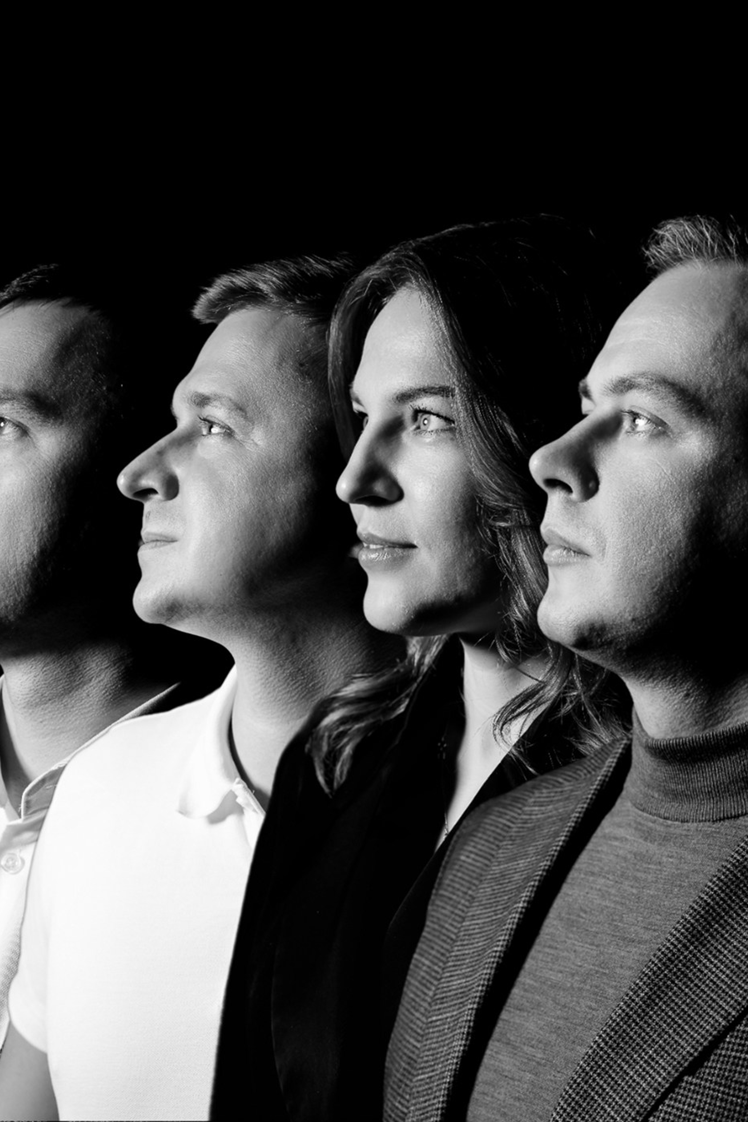 Антон. Тимур Аминов | Фотограф в Кемерове