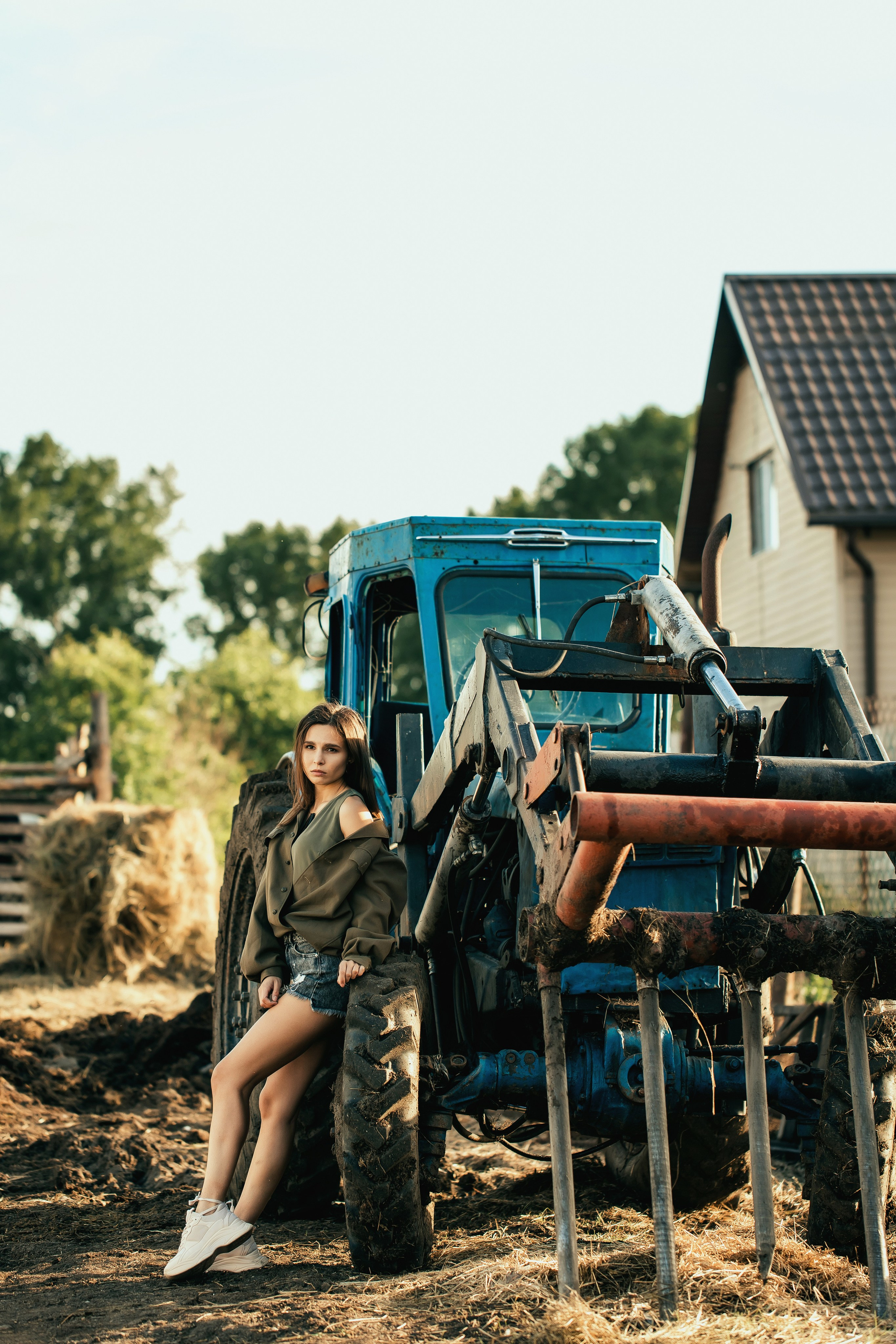 Тимур Аминов — фотограф. Тимур Аминов | Фотограф в Кемерове