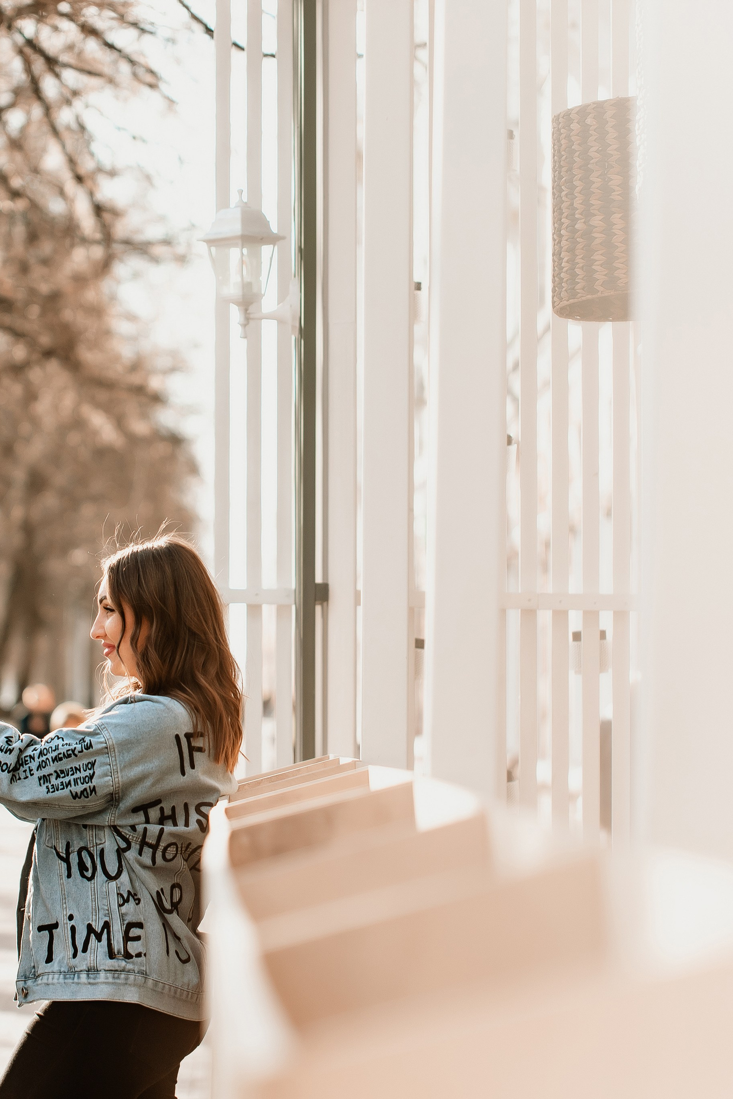 ПАРНАЯ ФОТОСЕССИЯ | LOVE STORY. Тимур Аминов | Фотограф в Кемерове