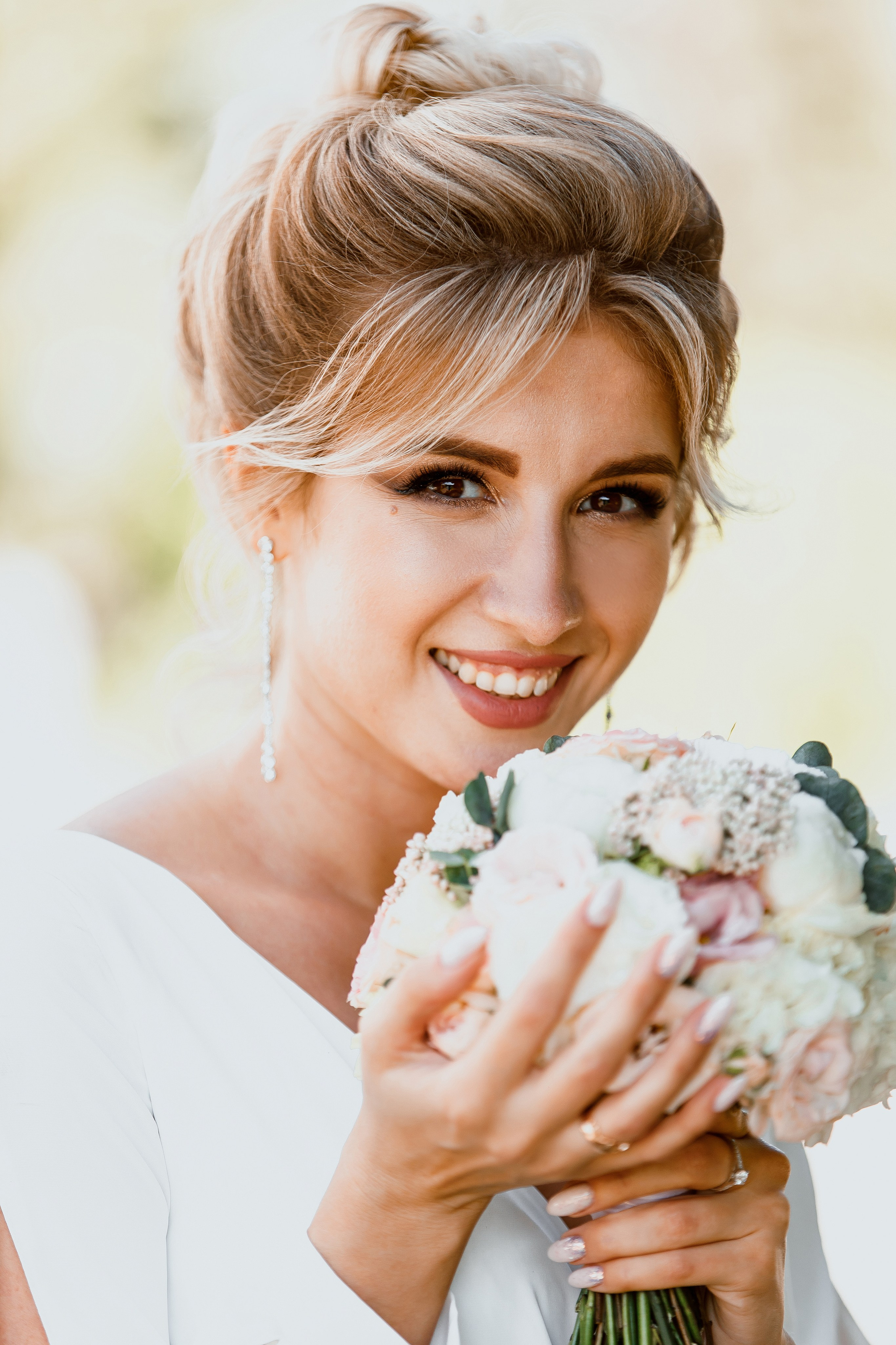 Александр и Лилия. Тимур Аминов | Фотограф в Кемерове