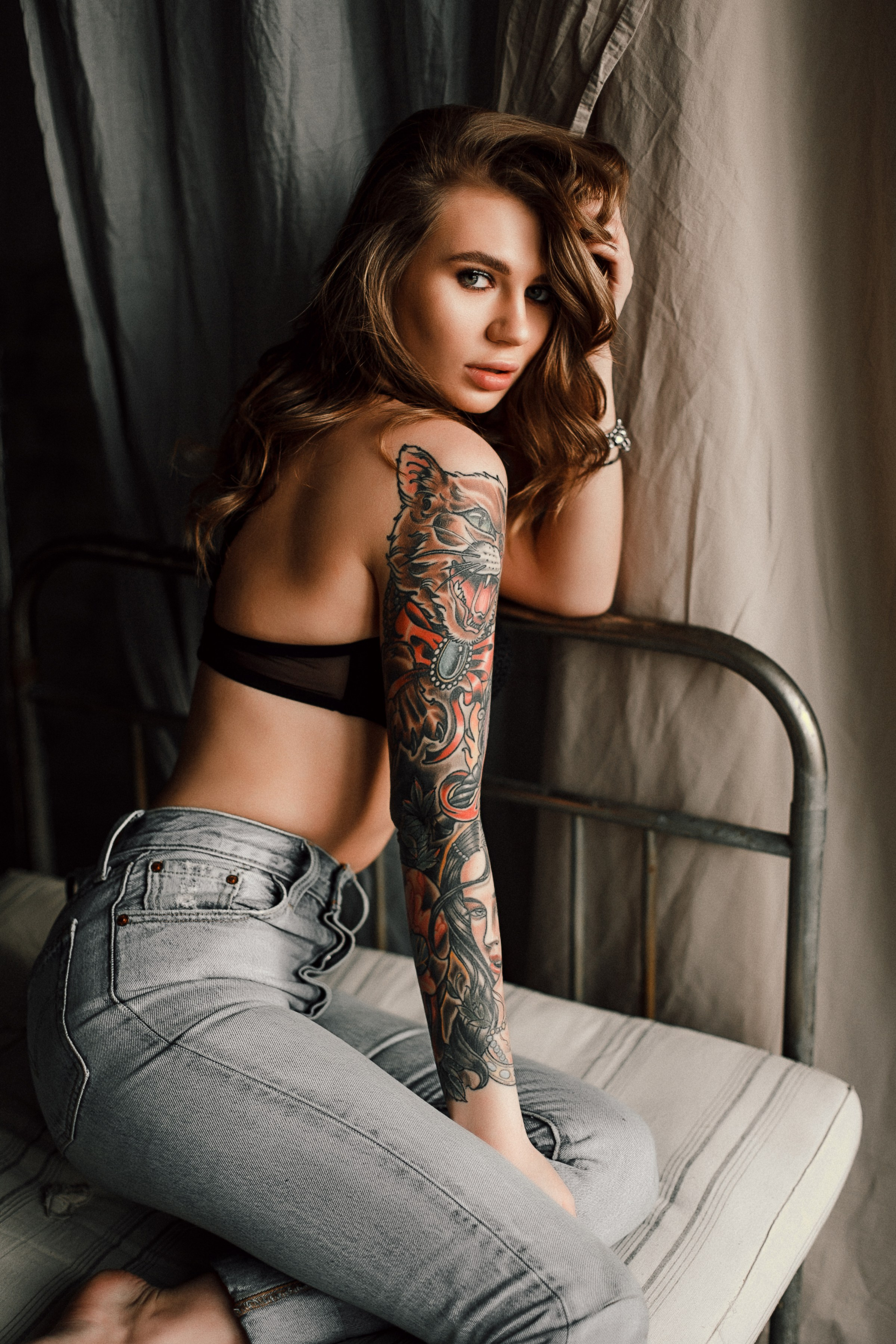 Тимур Аминов — фотограф. Тимур Аминов | Фотограф в Кемерове