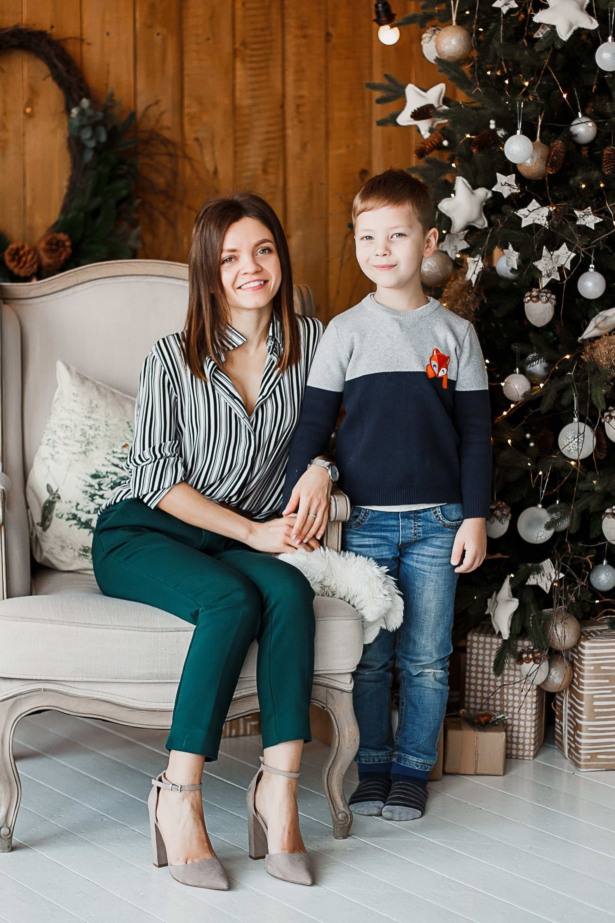 ПАРНАЯ ФОТОСЕССИЯ | LOVE STORY. Тимур Аминов | Фотограф в Кемерове