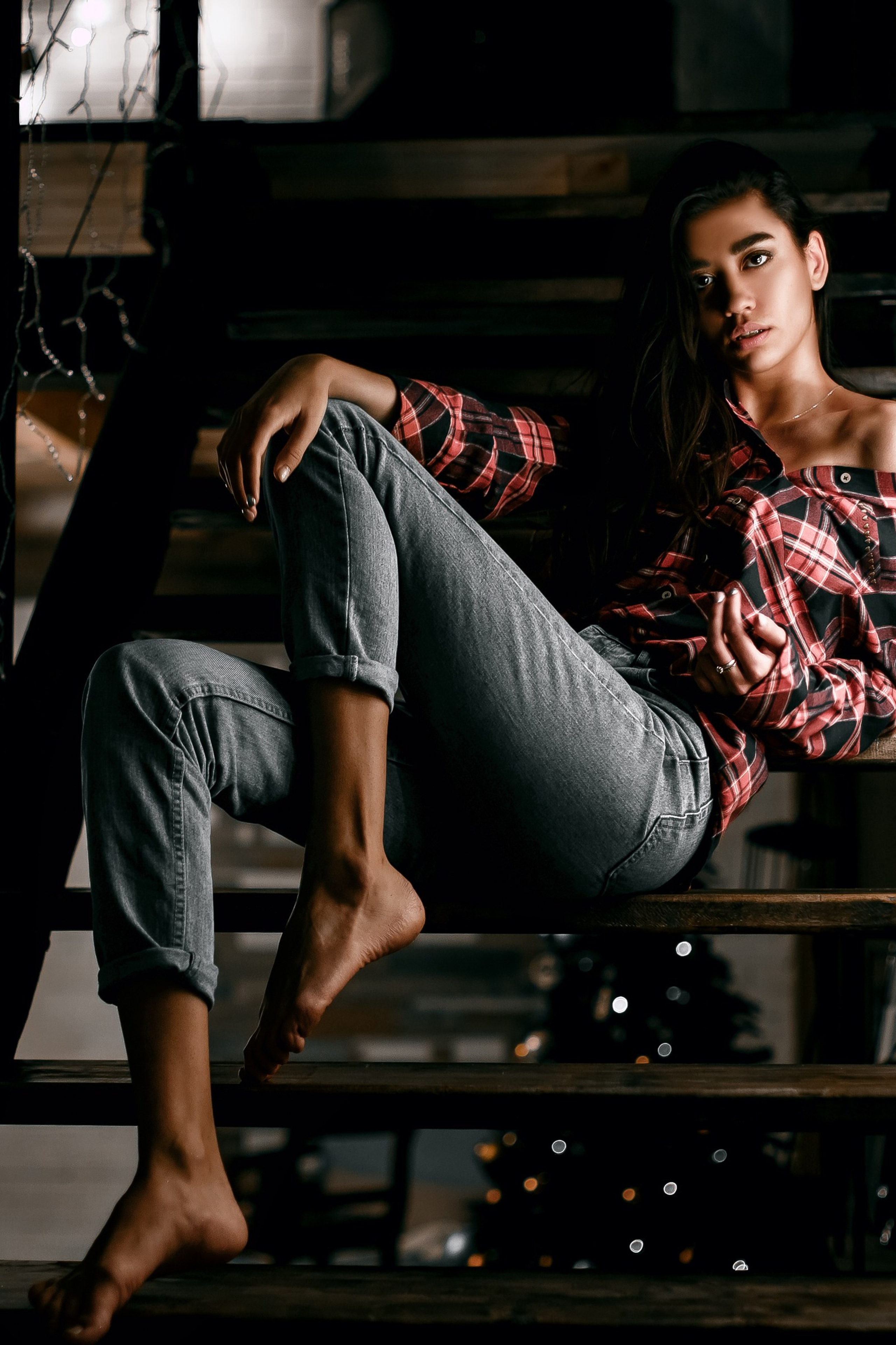 Тимур Аминов — фотограф. Тимур Аминов | Фотограф в Кемерове