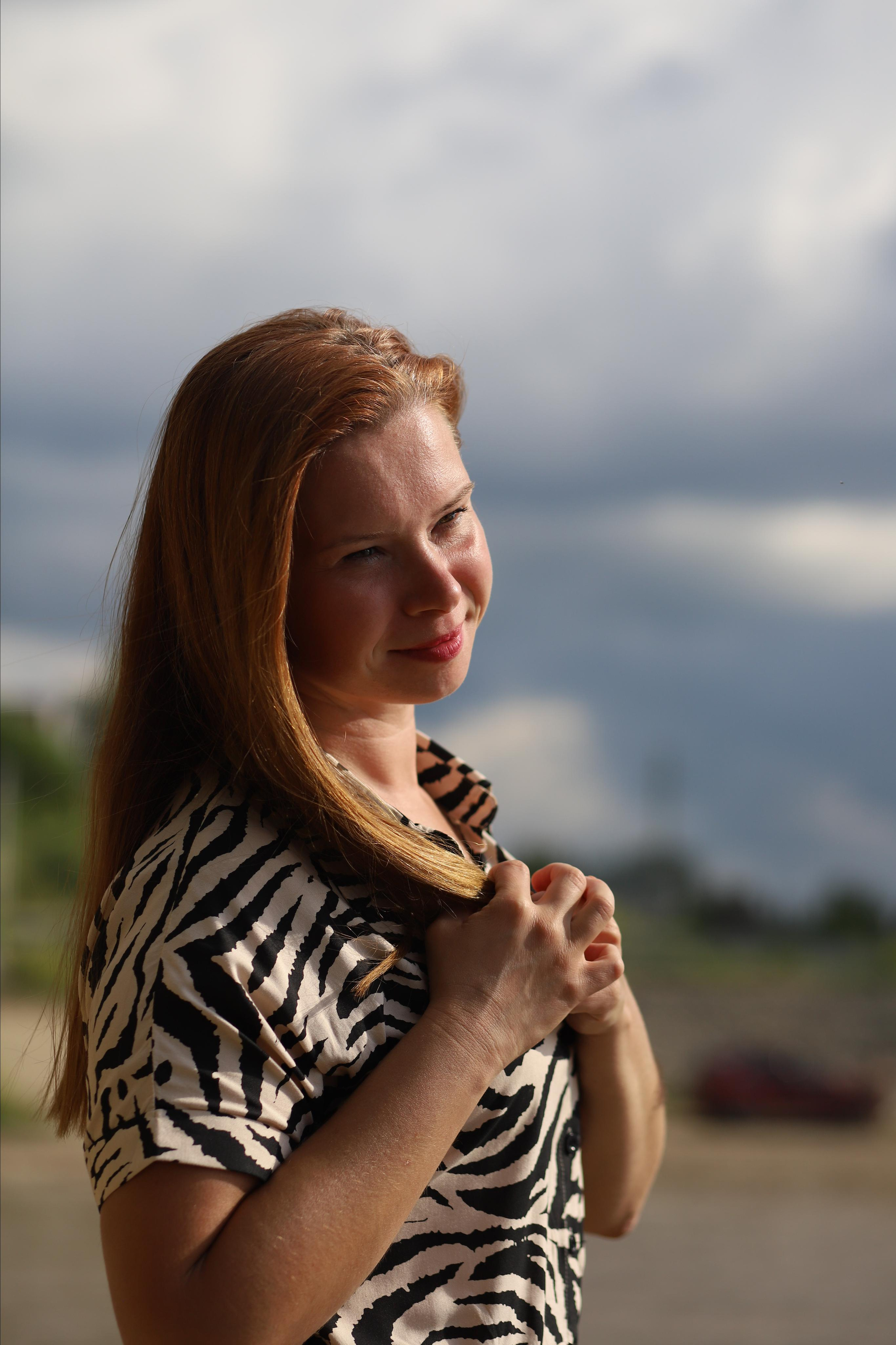 Истории. Семейный и свадебный фотограф в Перми