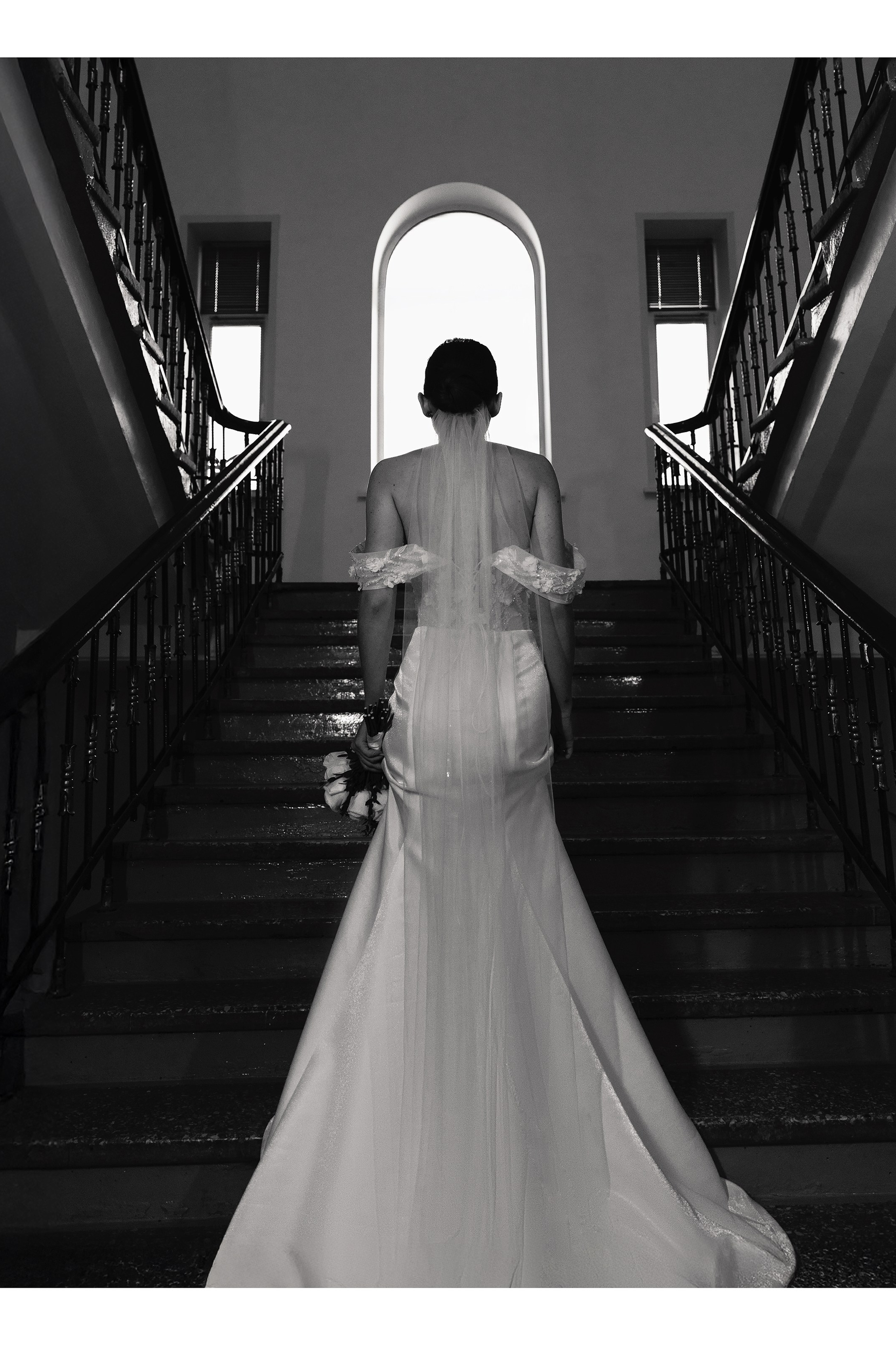 Инна и Ильдар