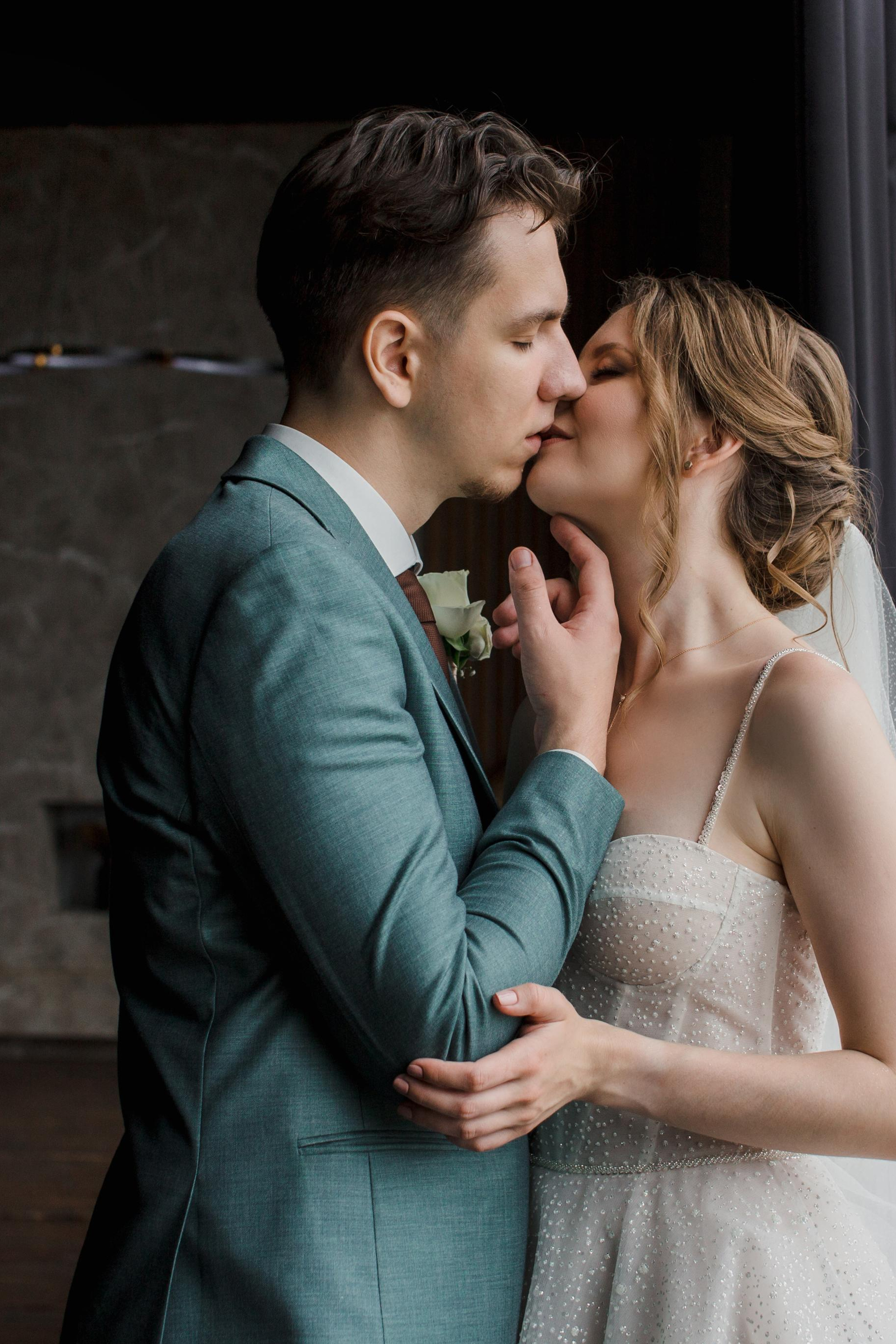 Истории. Свадебный и семейный фотограф в Краснодаре