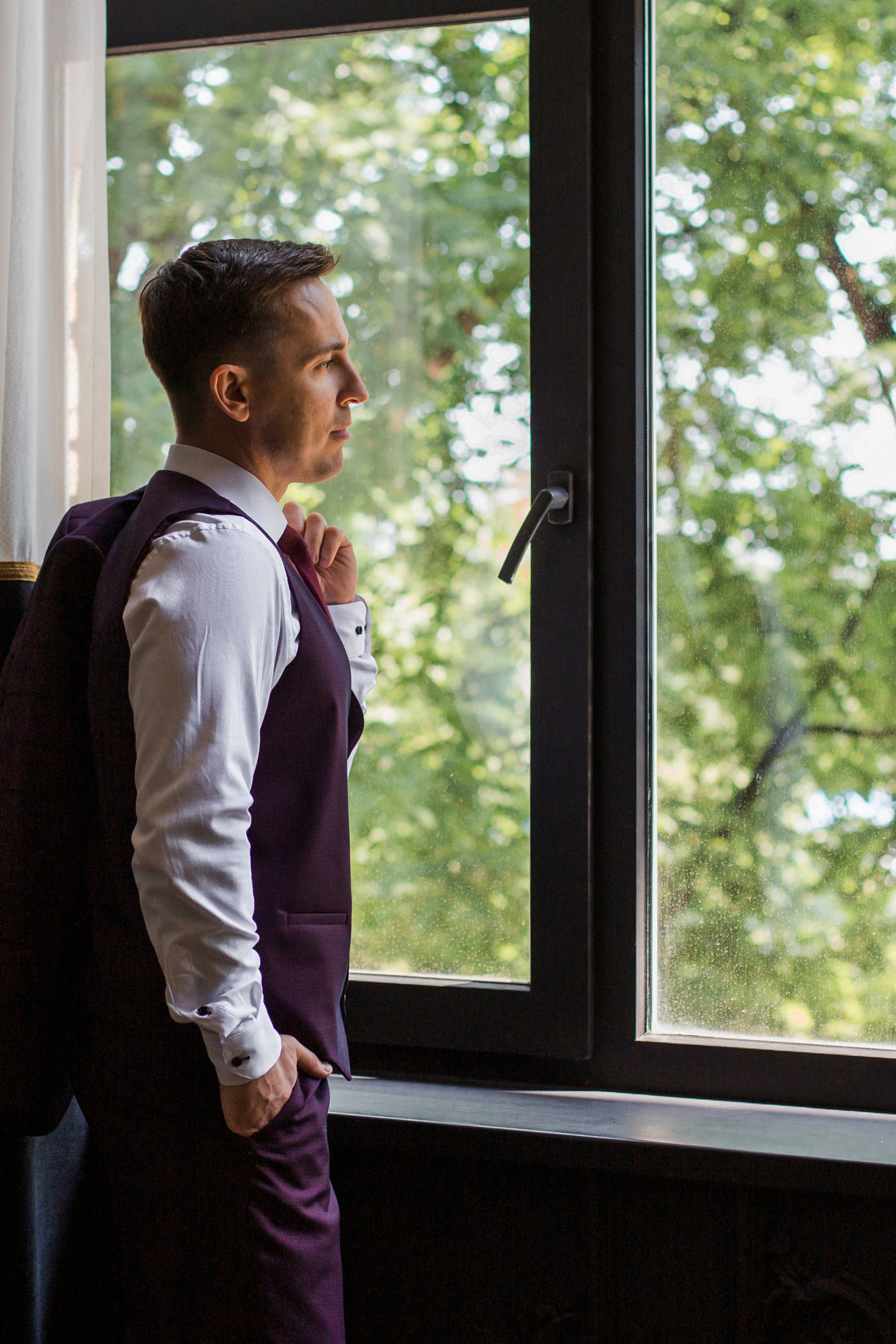 Истории. Свадебный и семейный фотограф в Краснодаре