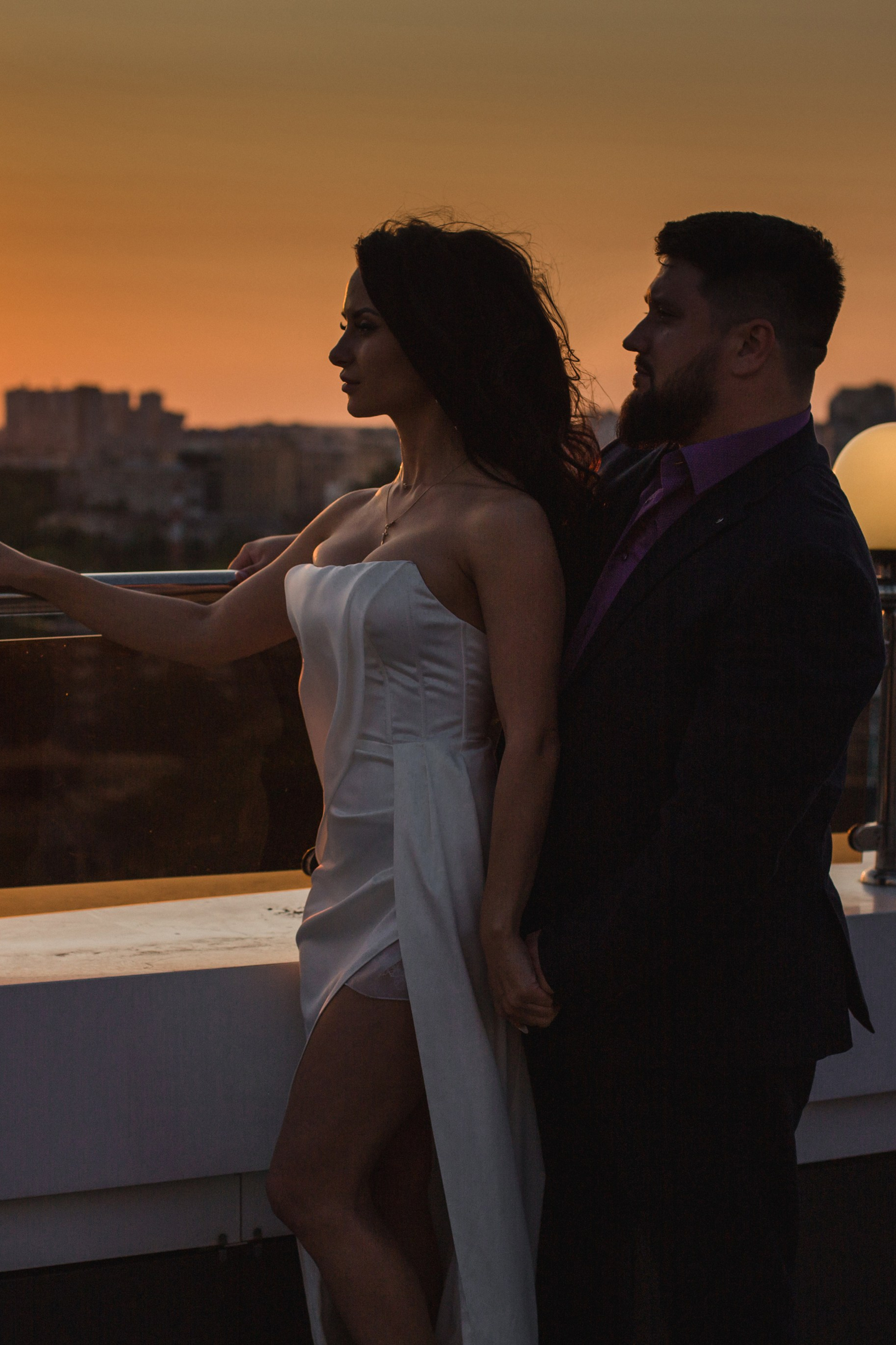 Истории. Свадебный и семейный фотограф в Краснодаре