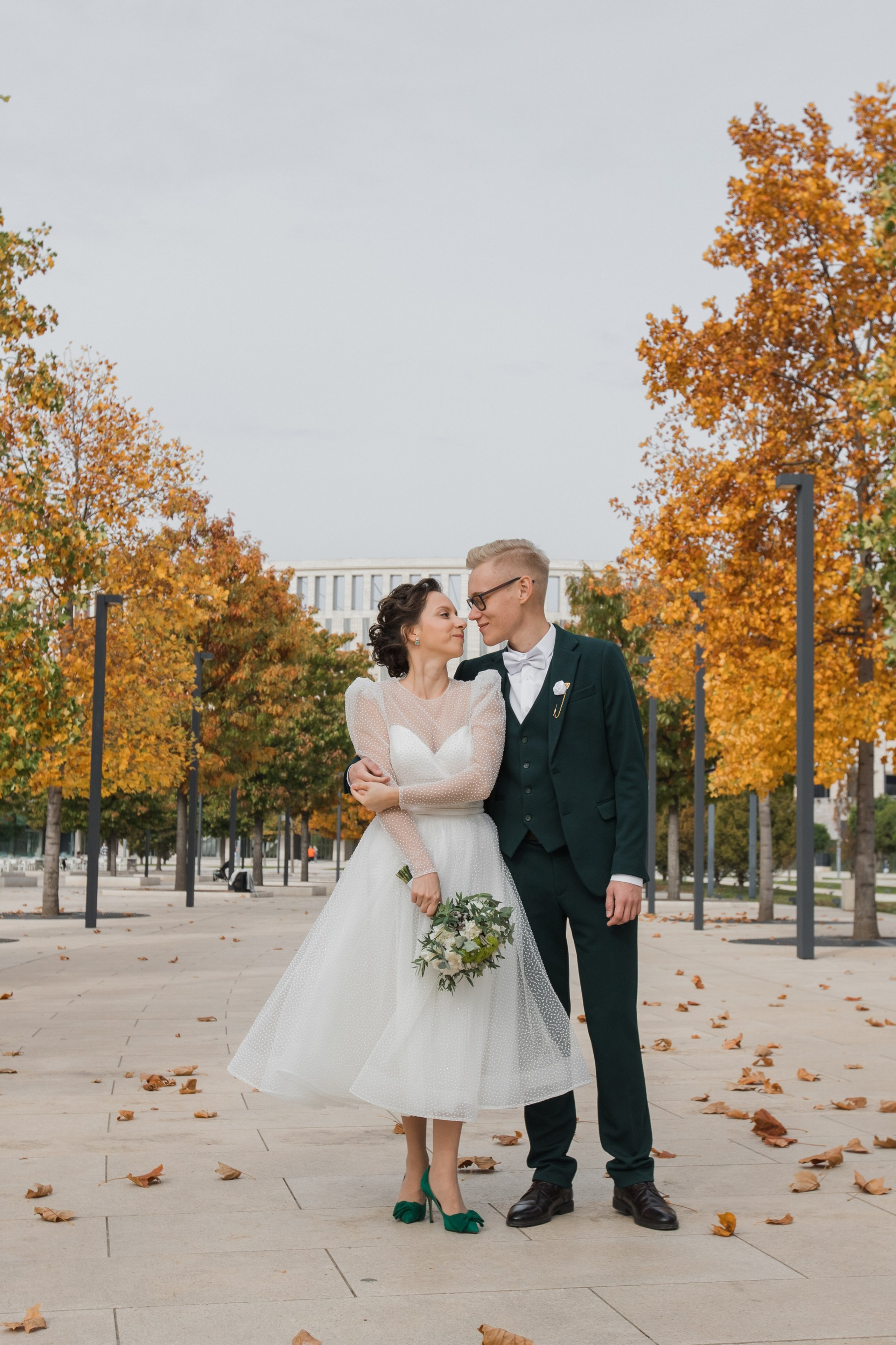 Истории. Свадебный и семейный фотограф в Краснодаре