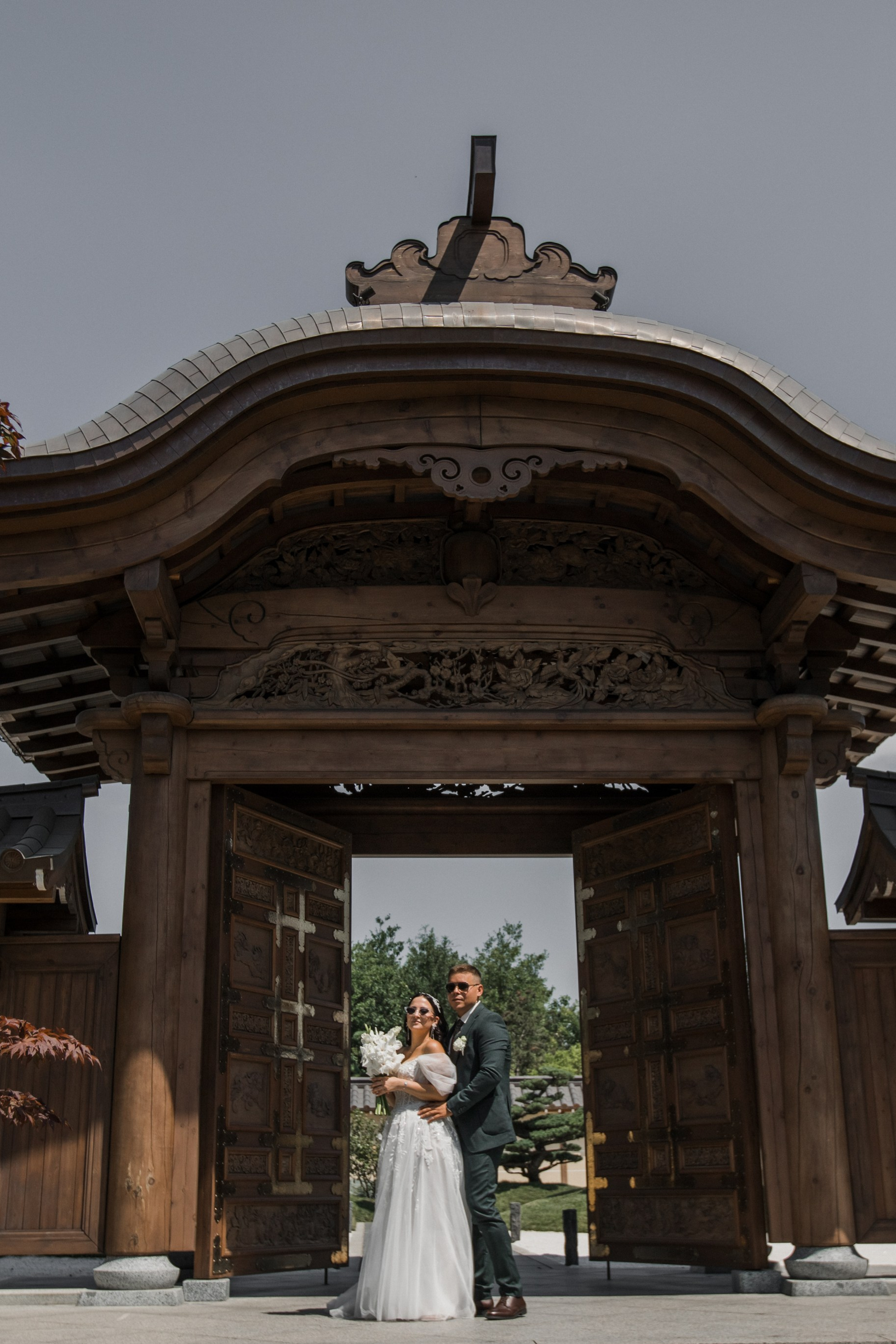 Истории. Свадебный и семейный фотограф в Краснодаре