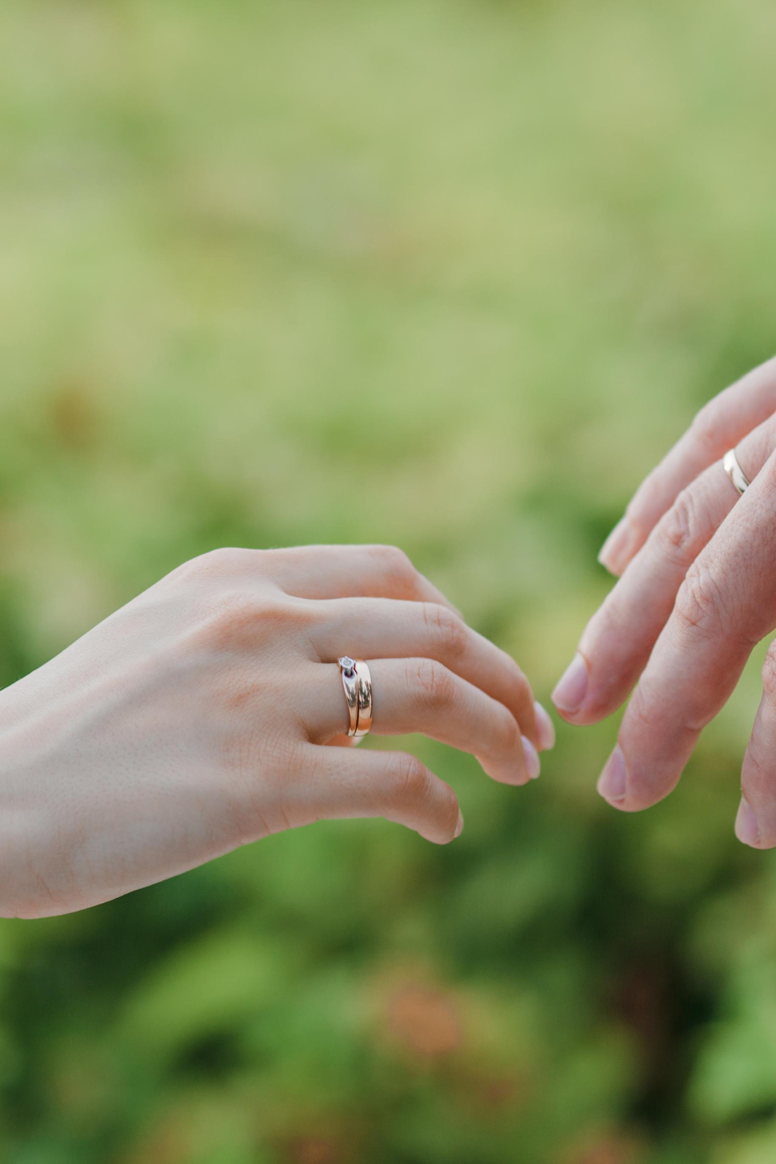 Истории. Свадебный и семейный фотограф в Краснодаре