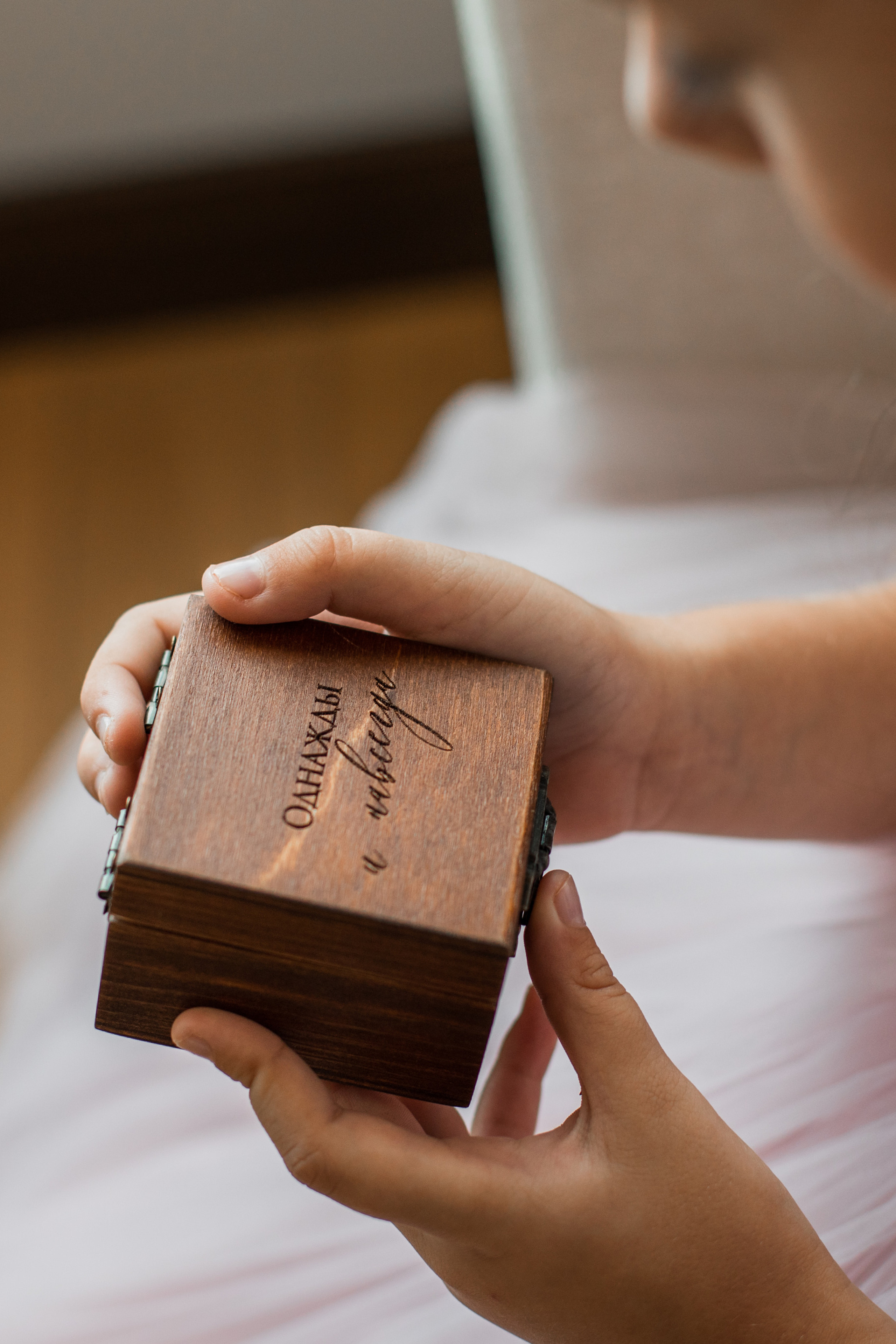 Истории. Свадебный и семейный фотограф в Краснодаре