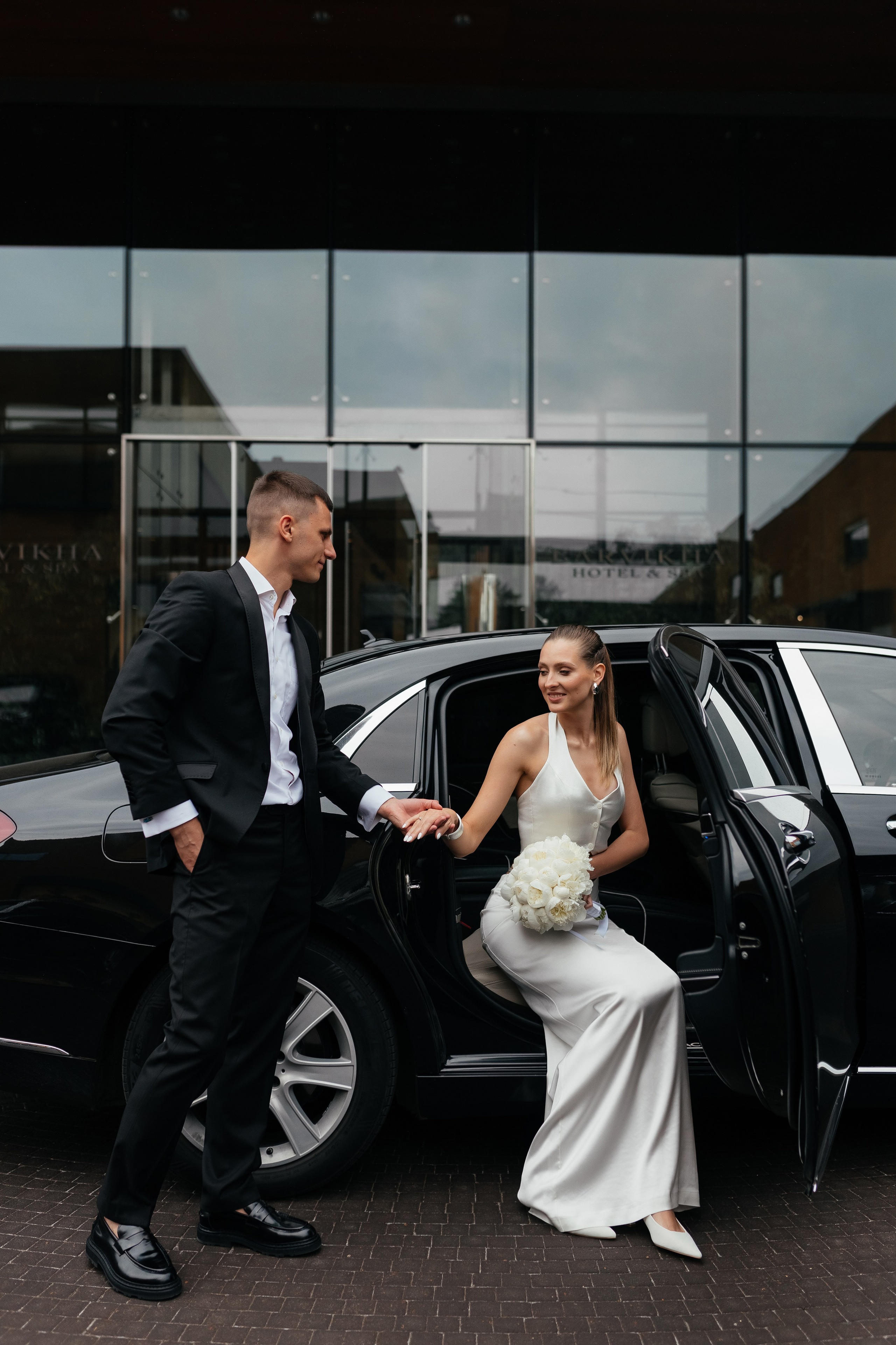 Фото-проект с лошадьми. Свадебный и репортажный фотограф Ольга Шевелёва