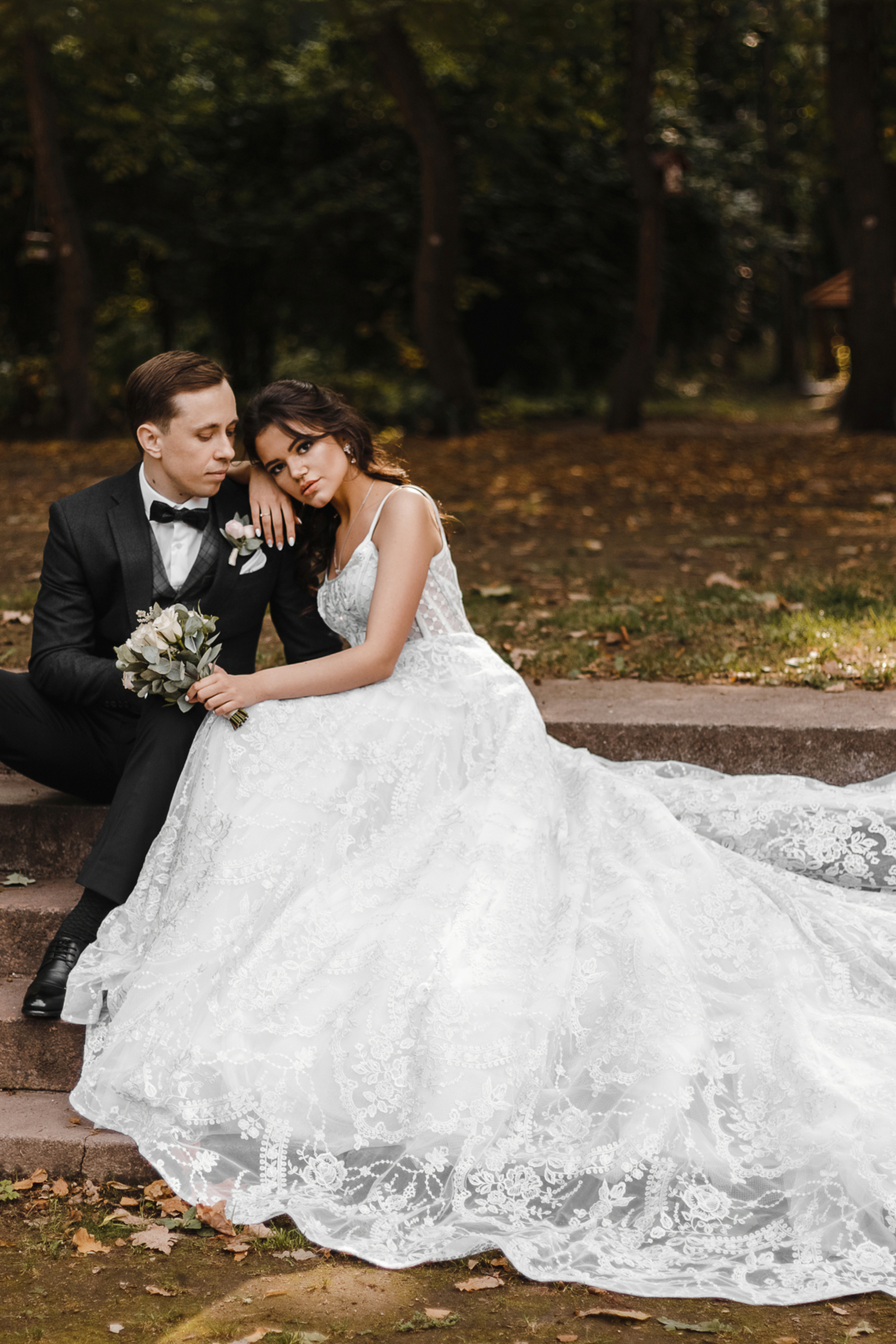 Фото-проект с лошадьми. Свадебный и репортажный фотограф Ольга Шевелёва