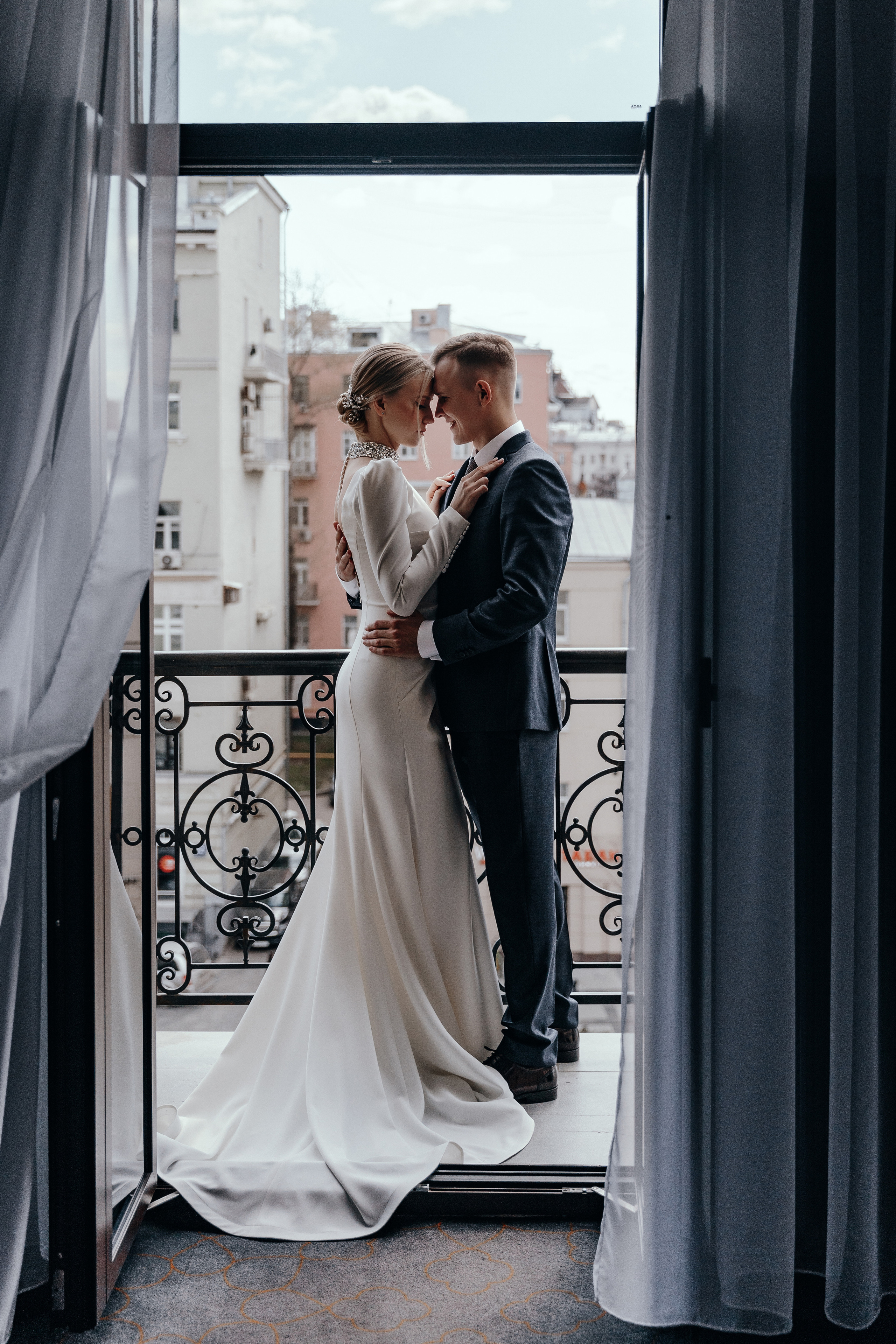 Фото-проект с лошадьми. Свадебный и репортажный фотограф Ольга Шевелёва