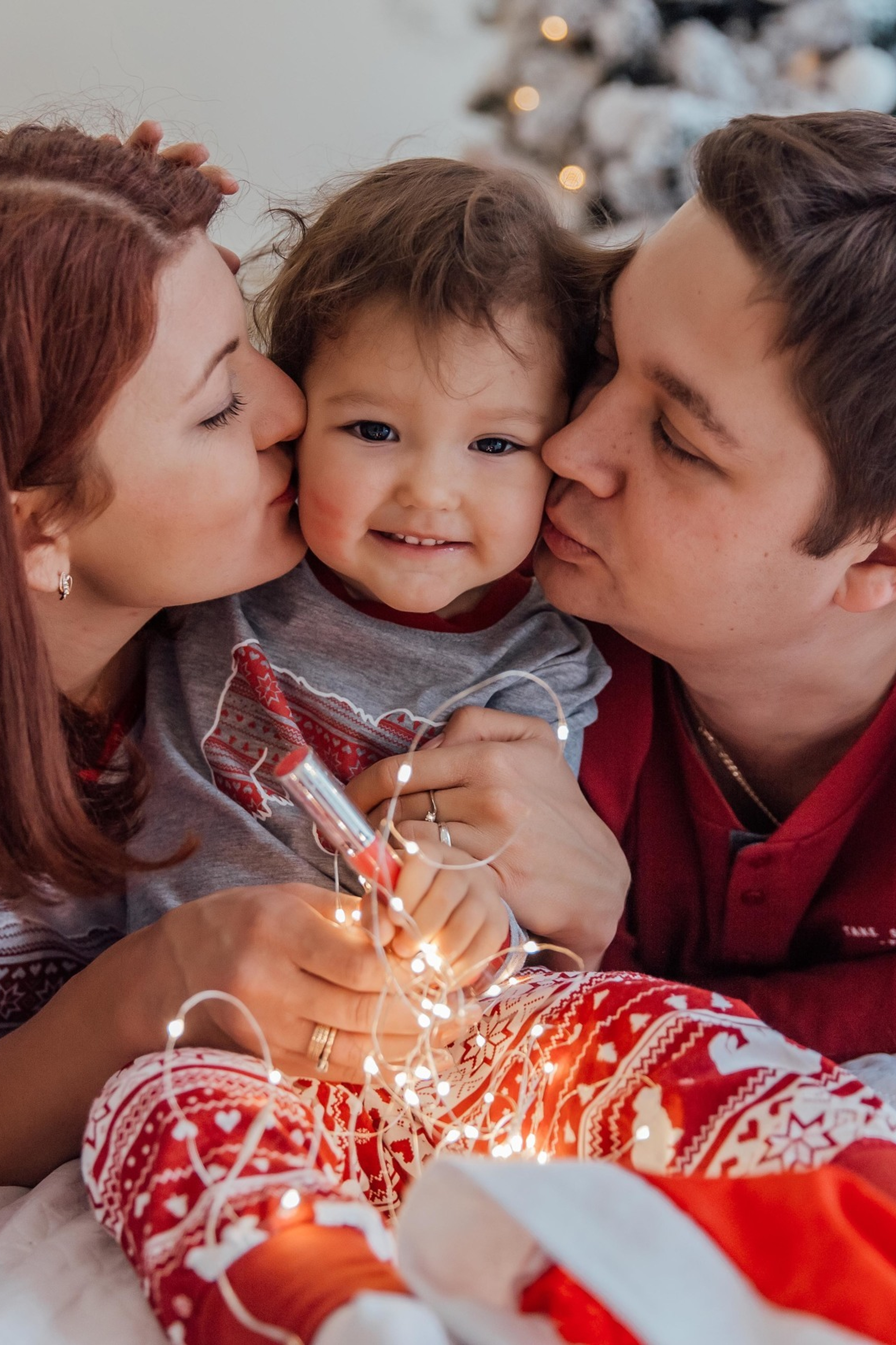 Новости. Свадебный и репортажный фотограф Ольга Шевелёва
