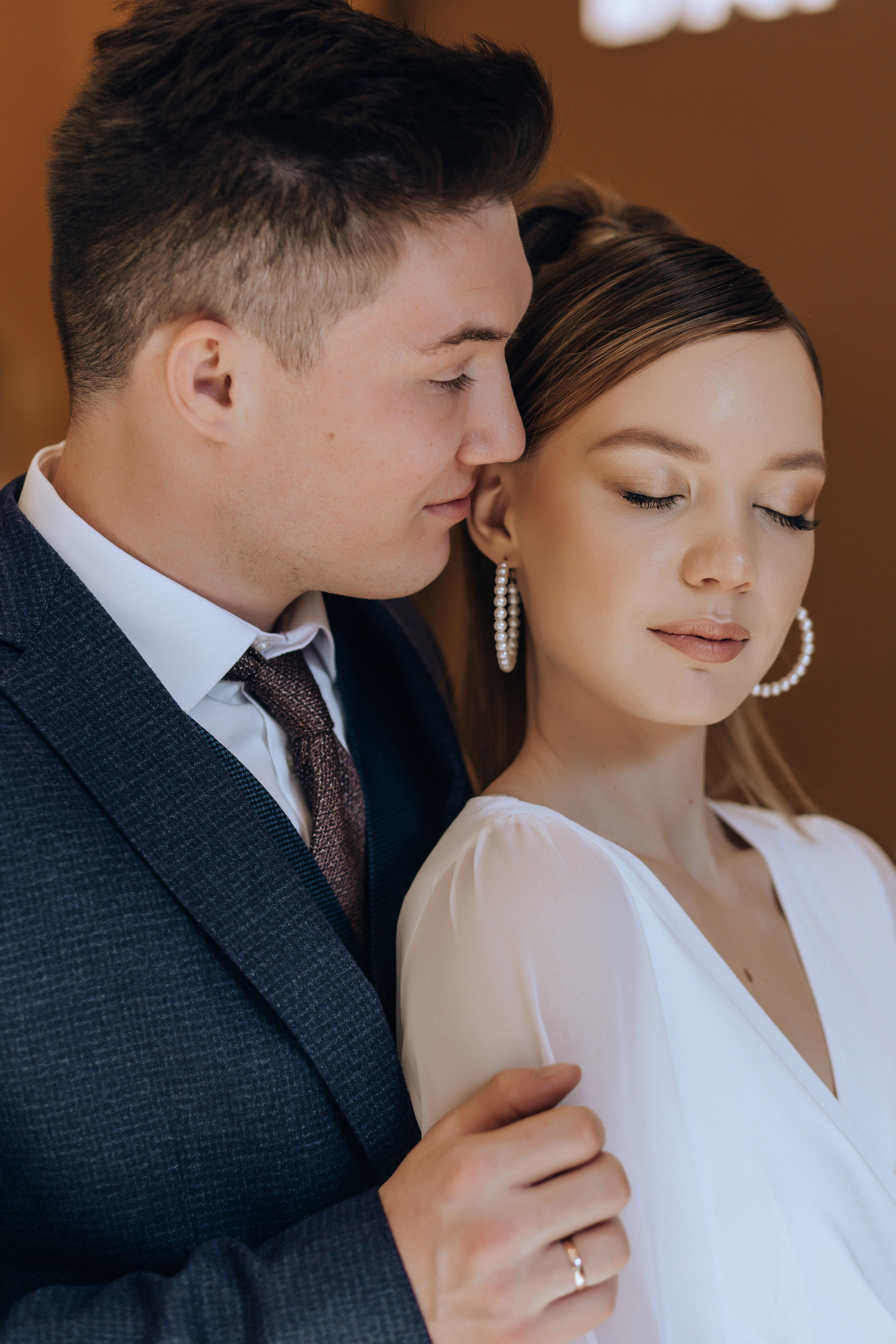 Фото-проект с лошадьми. Свадебный и репортажный фотограф Ольга Шевелёва