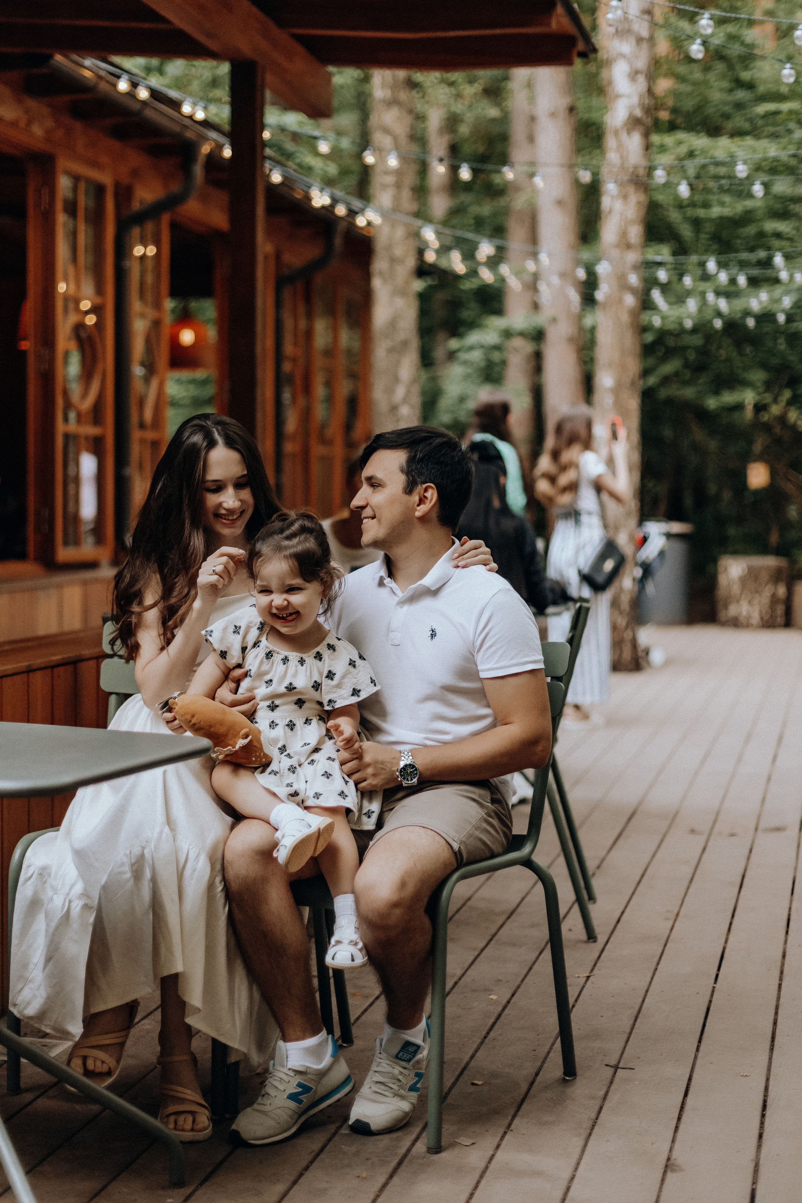 Фото-проект с лошадьми. Свадебный и репортажный фотограф Ольга Шевелёва