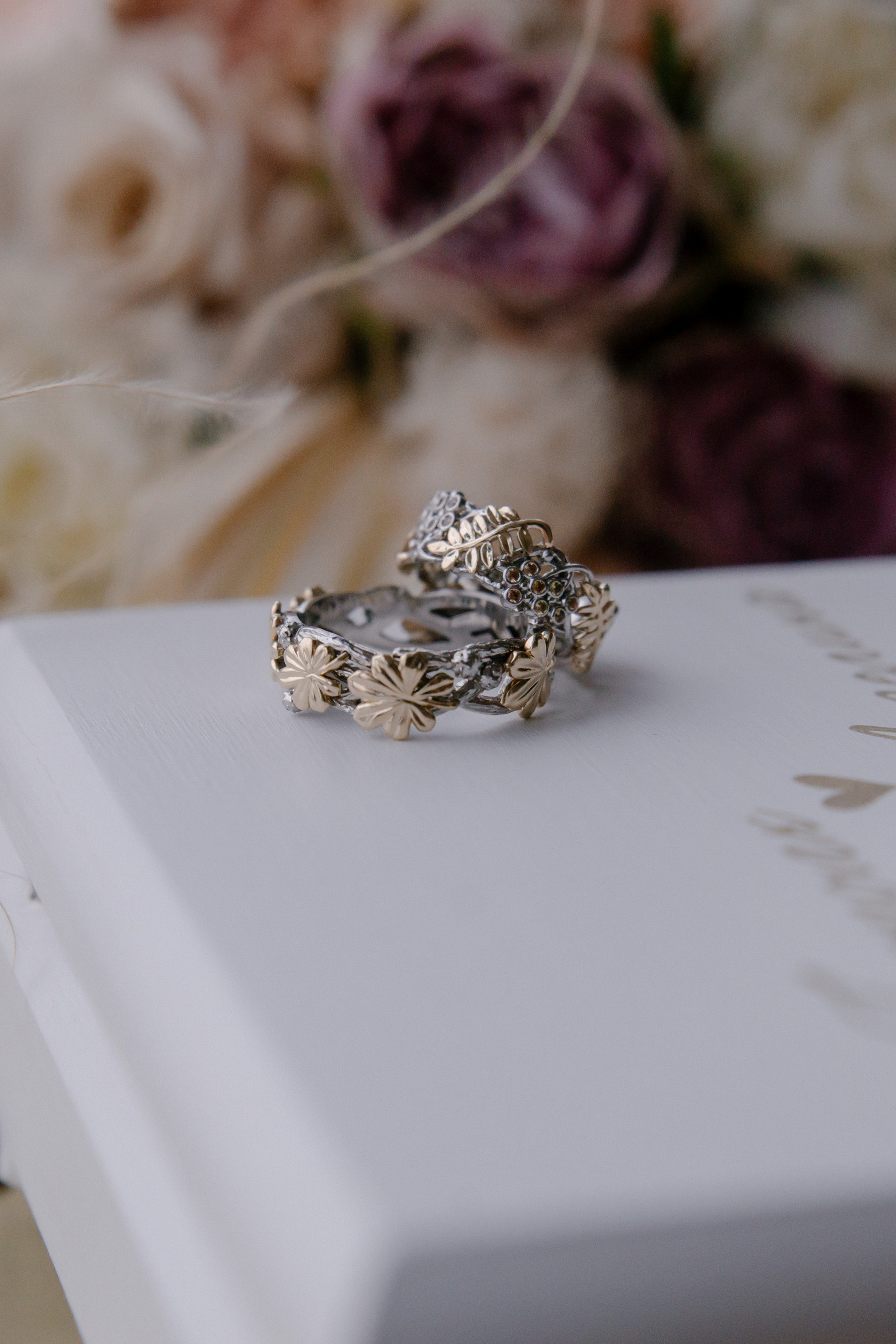 Василий и Анна. Свадебный фотограф от weddstudio