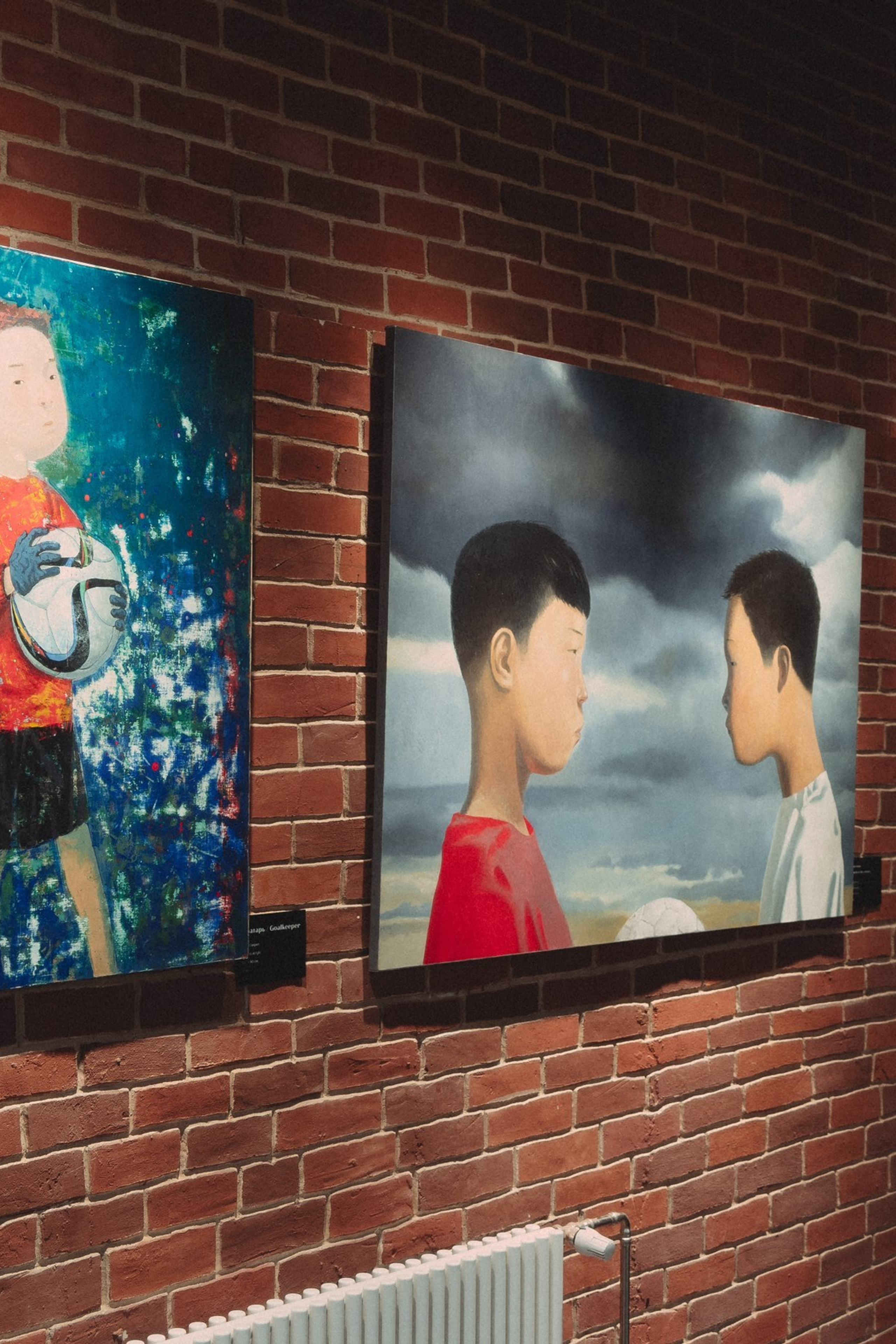 24/09/2024 Дьявол в деталях