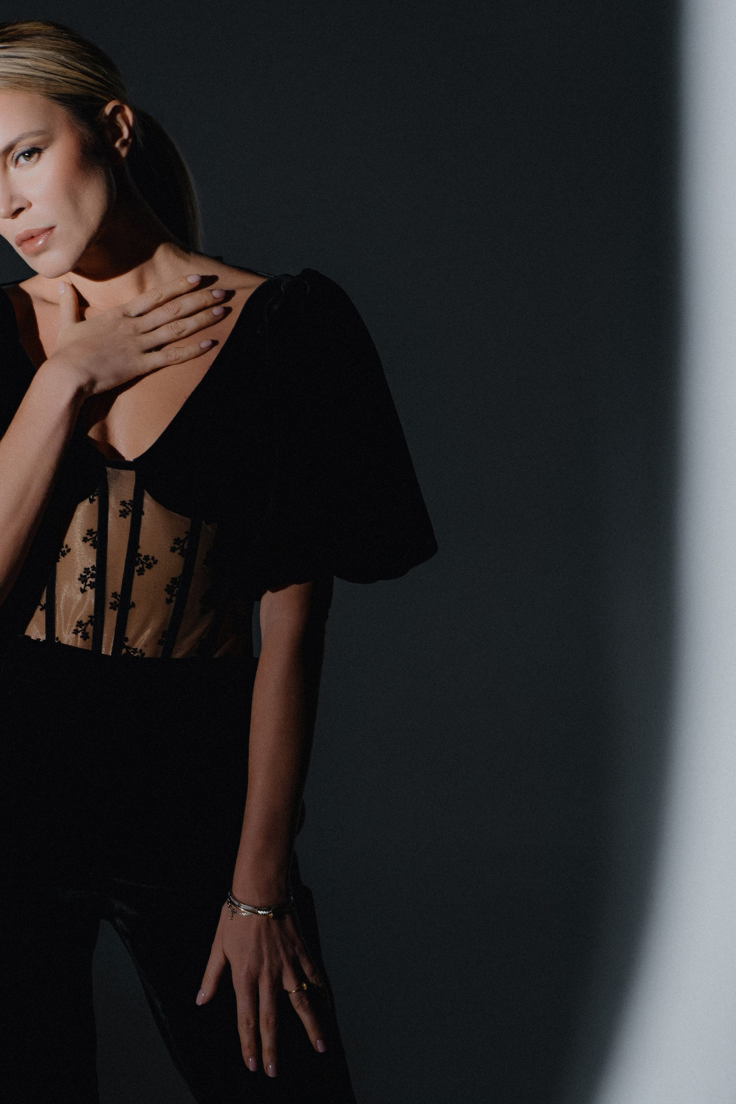 06/12/2023 Эмилия