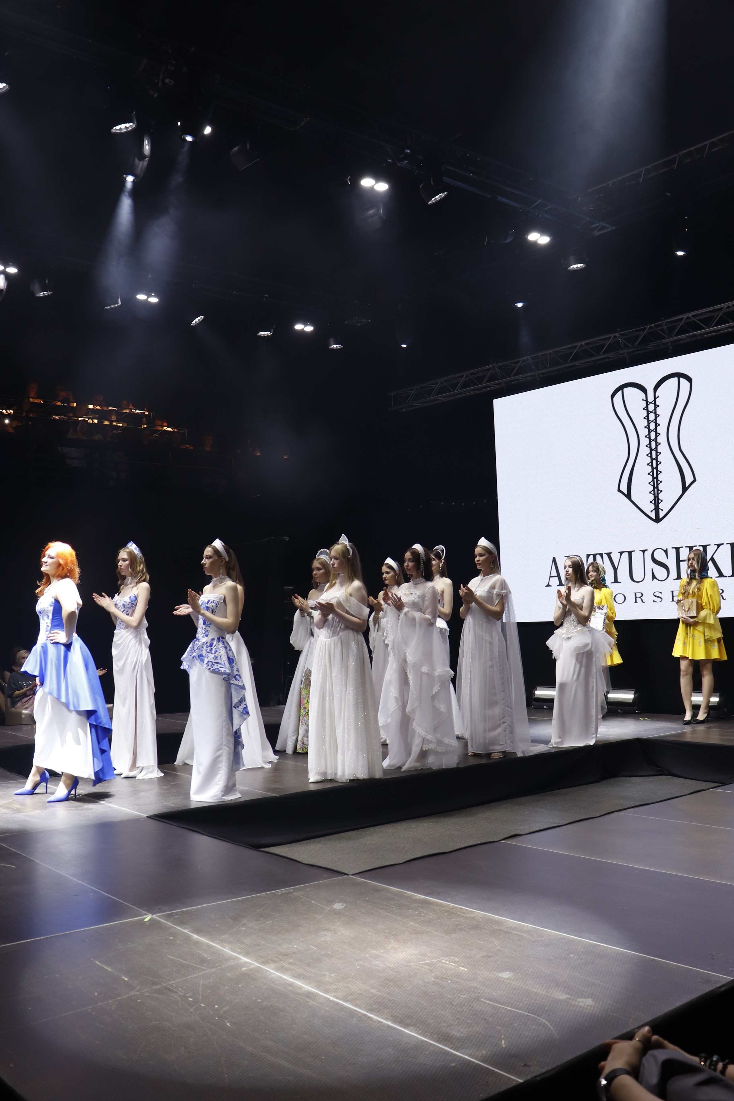 Истории. Фотограф Саратов | Елизавета Белова