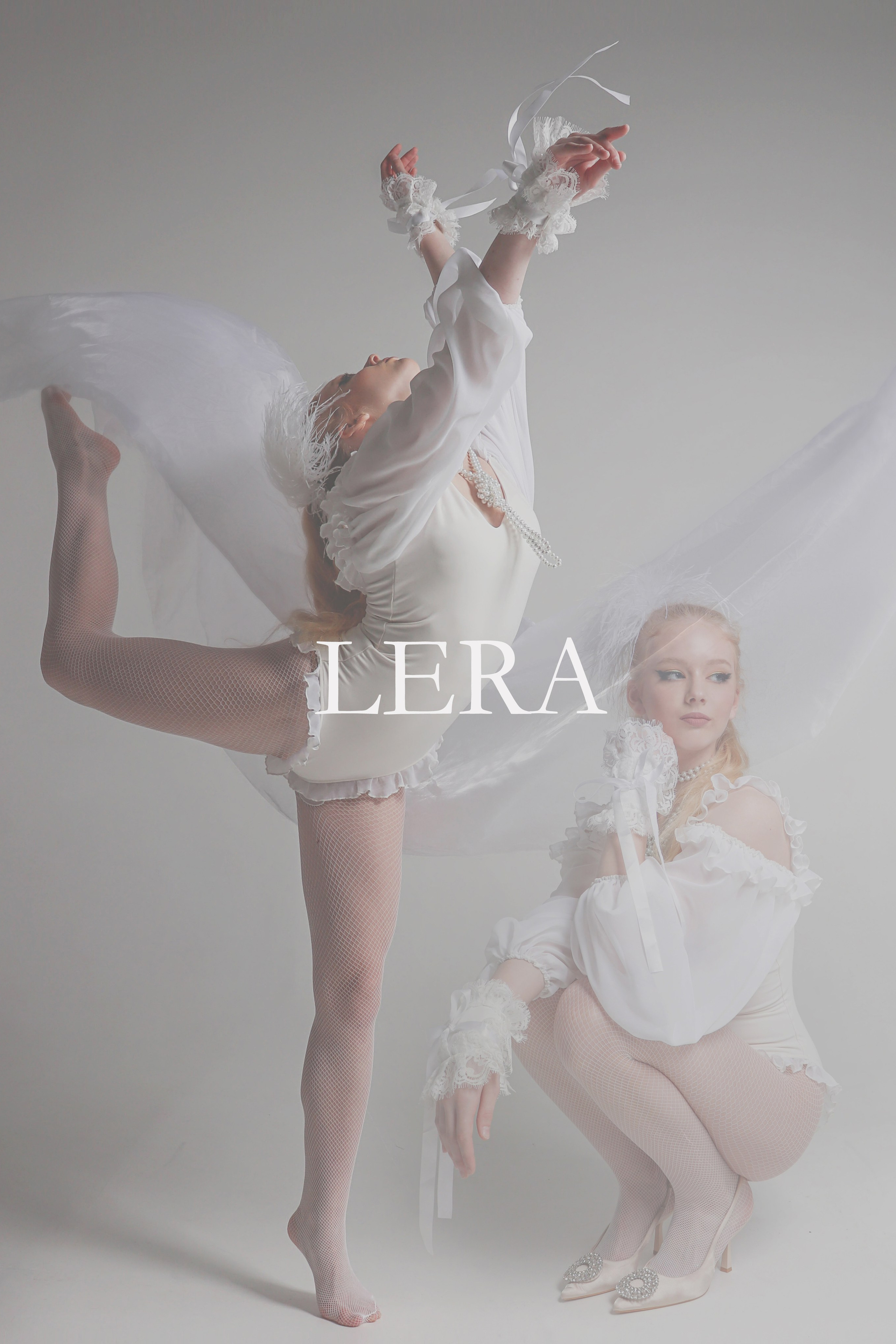 Истории. Фотограф Саратов | Елизавета Белова