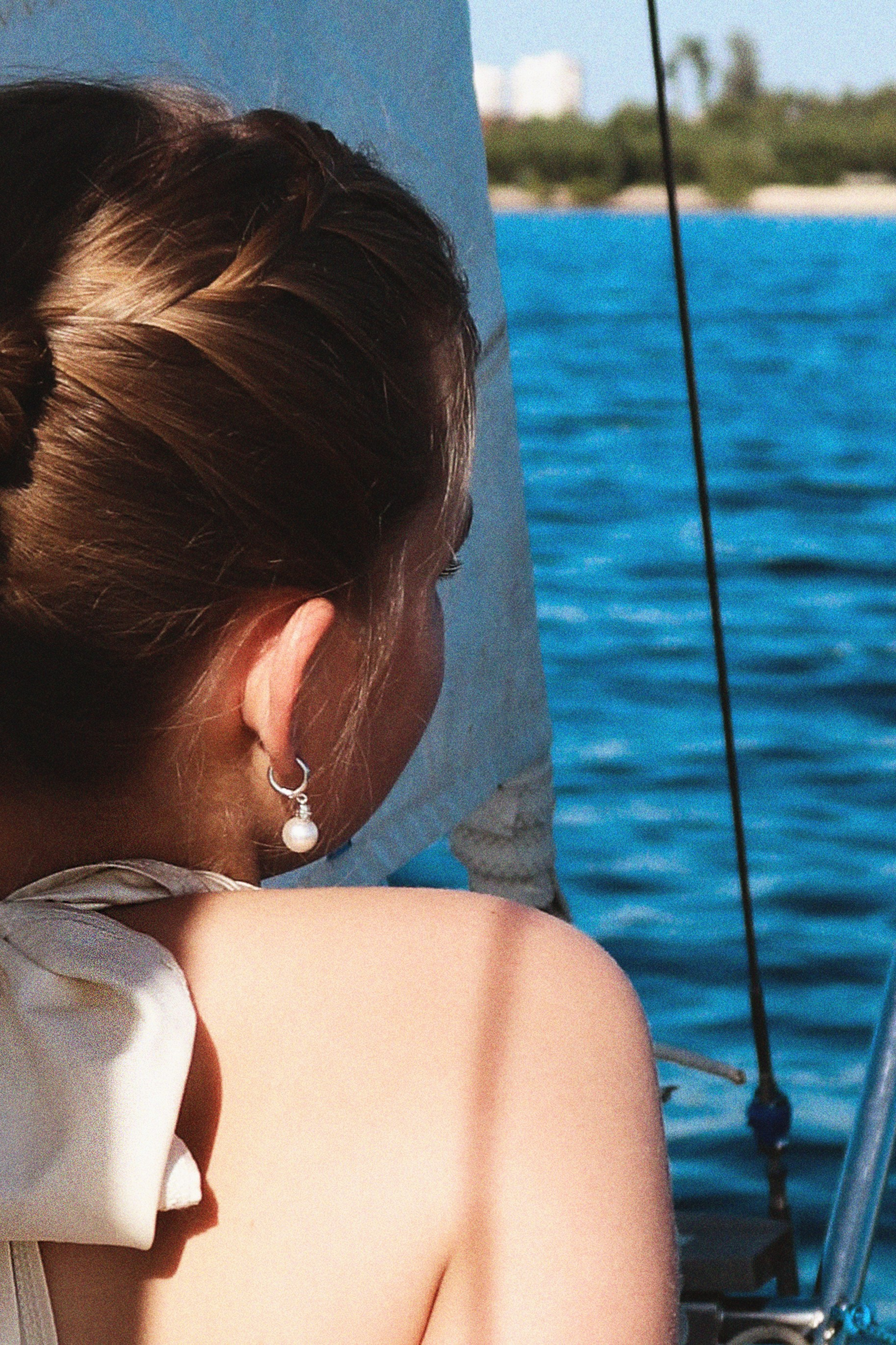 Истории. Фотограф Саратов | Елизавета Белова