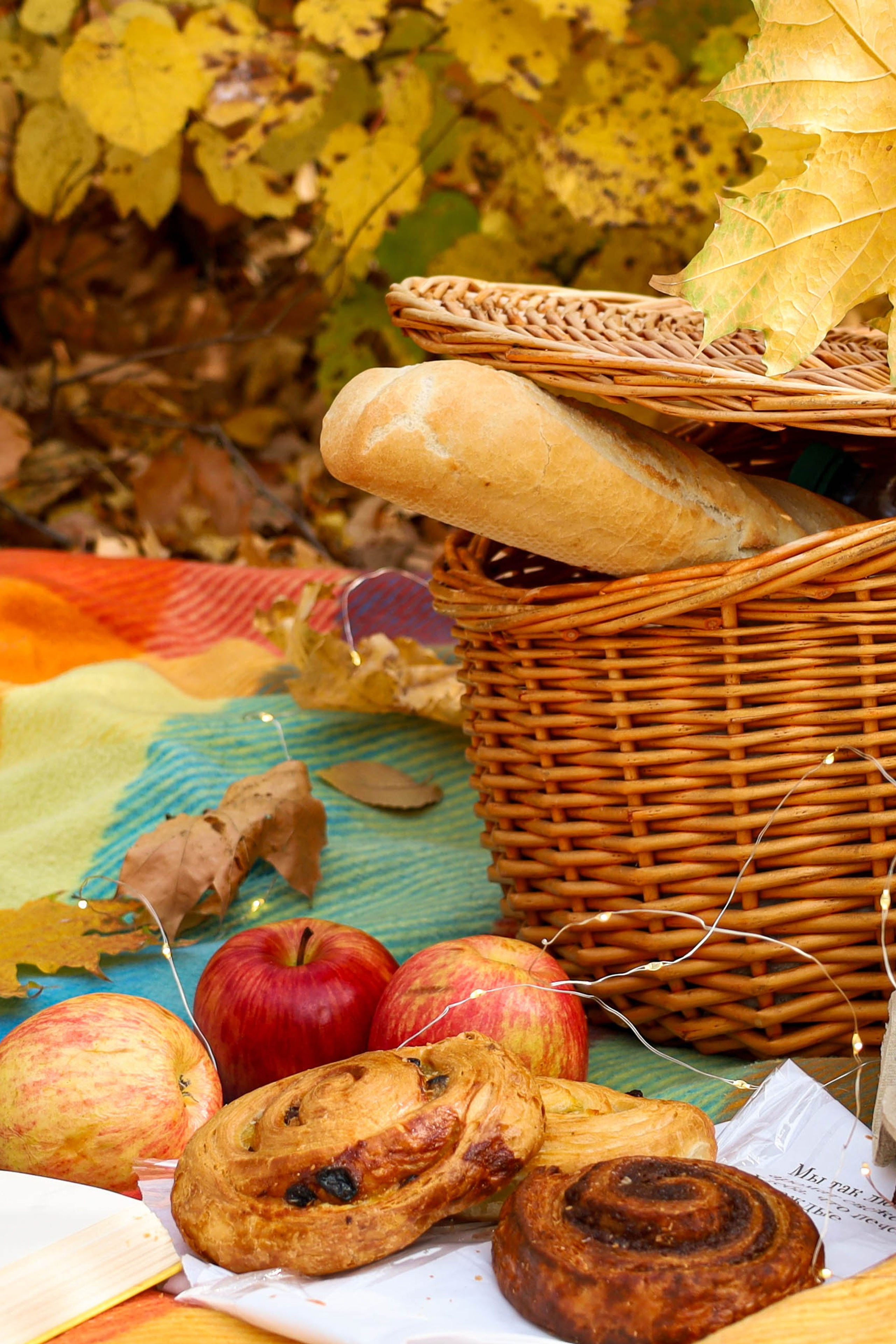 Истории. Фотограф Саратов | Елизавета Белова