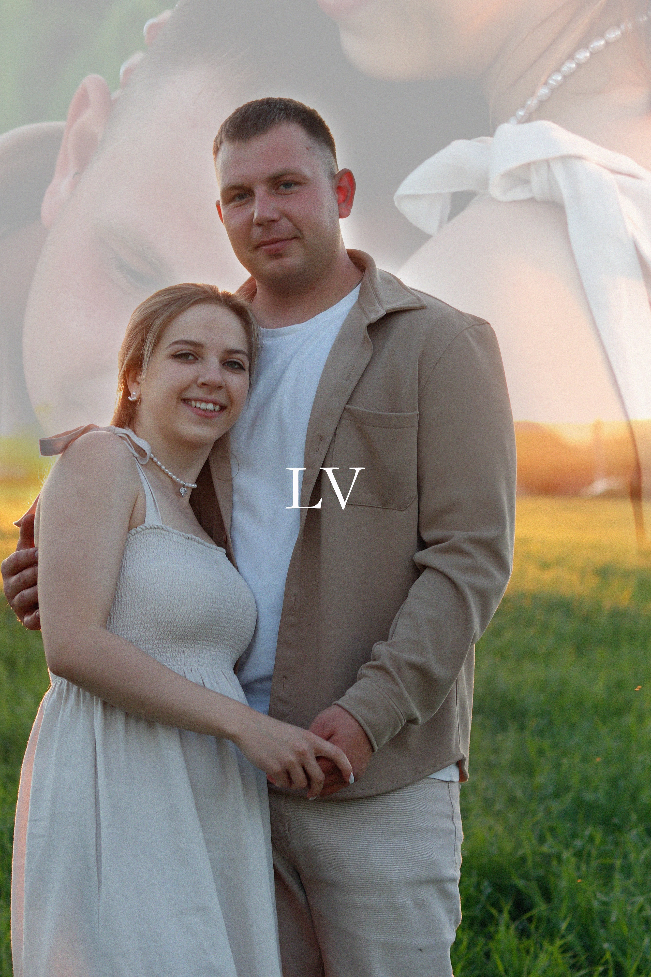 Истории. Фотограф Саратов | Елизавета Белова