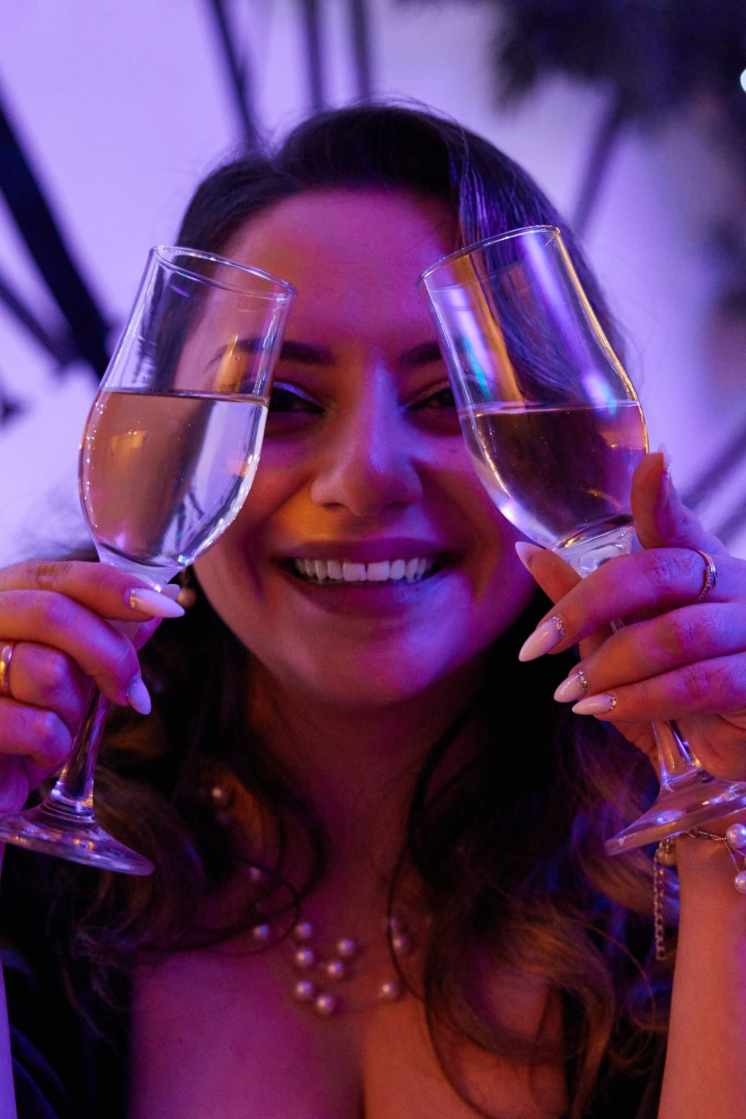 Корпоратив Ржев