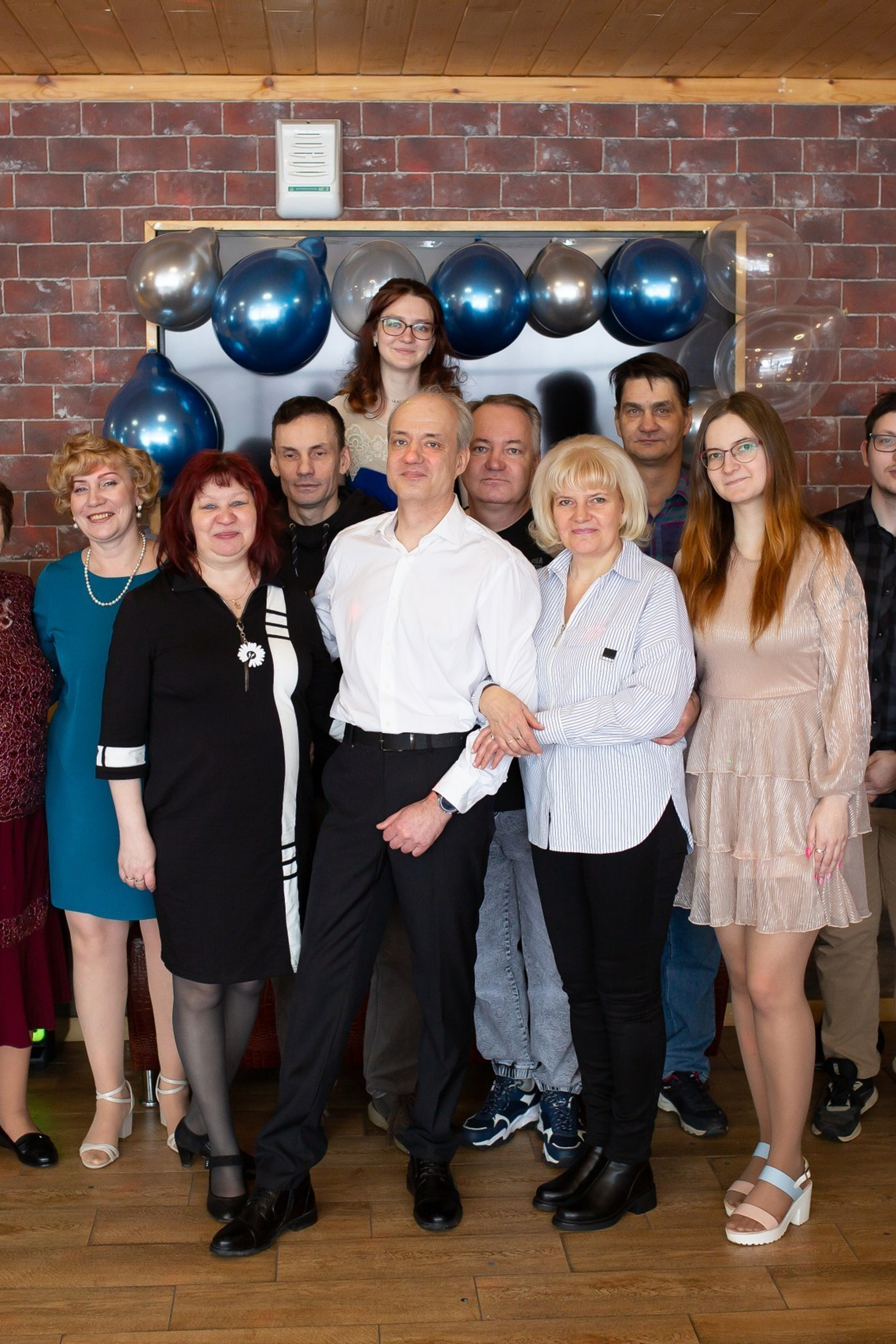 Отзывы. Фотограф в Петрозаводске Алексей Антропов