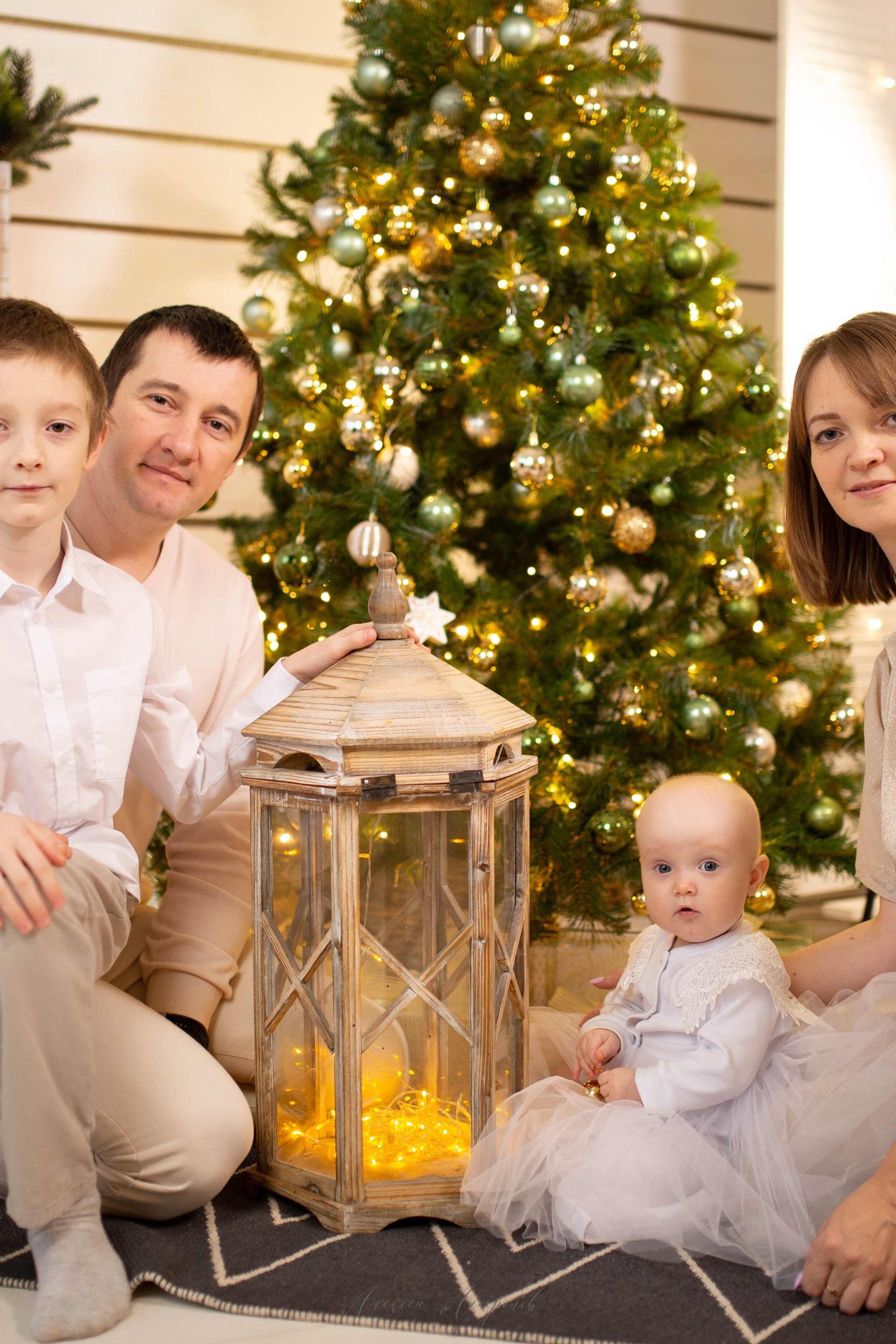 Отзывы. Фотограф в Петрозаводске Алексей Антропов