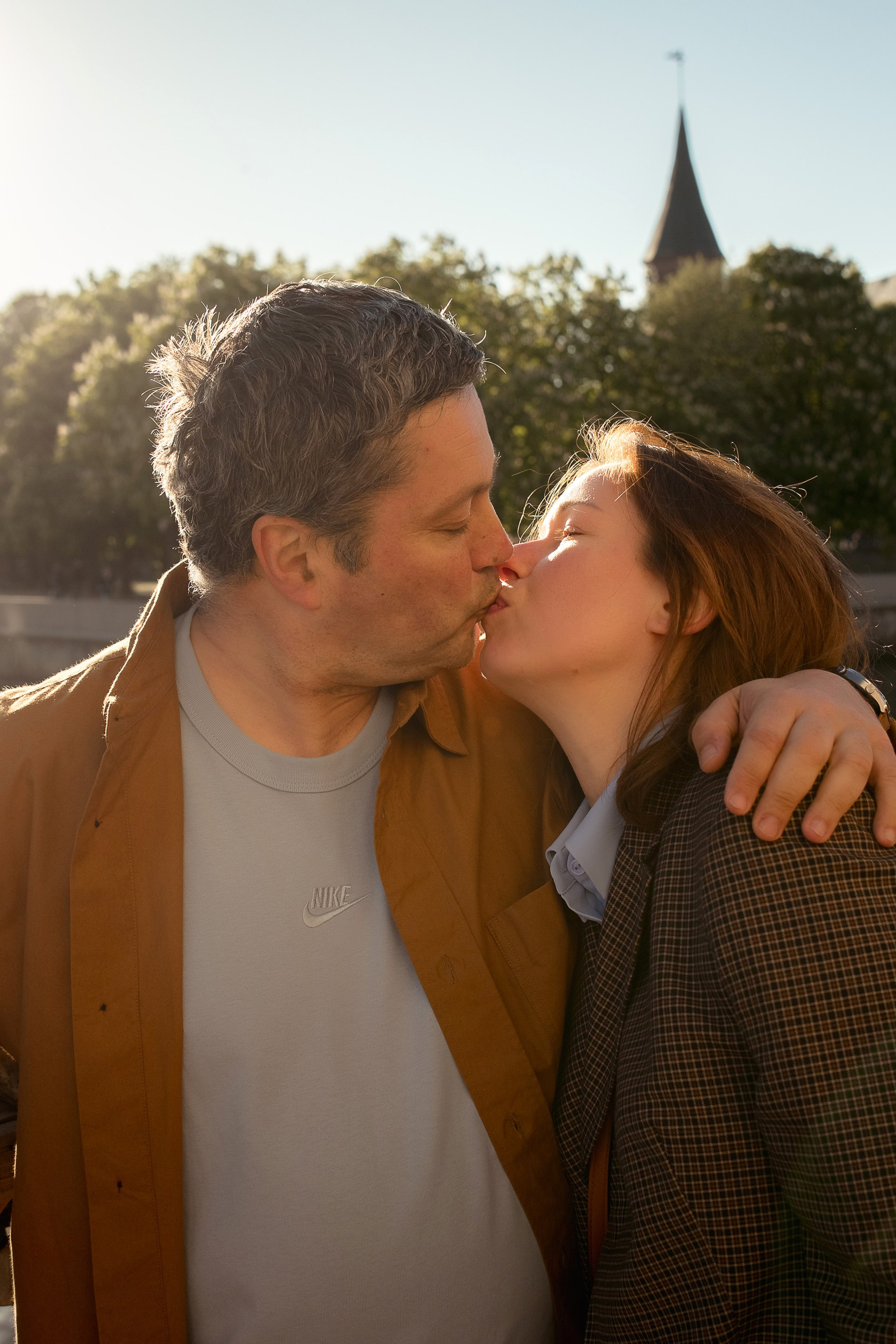 Анонсы. Семейный фотограф Калининград