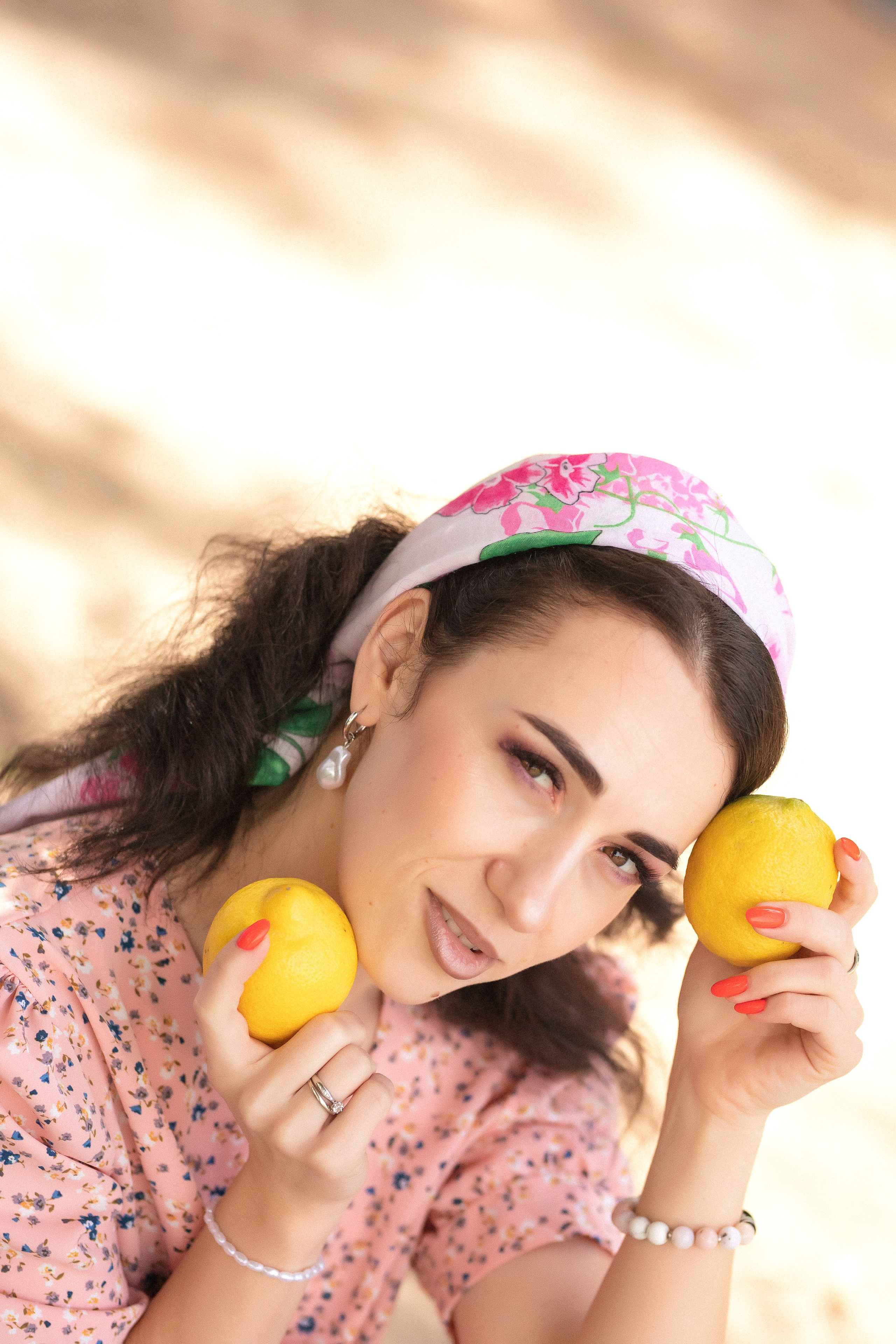 Анонсы. Семейный фотограф Калининград