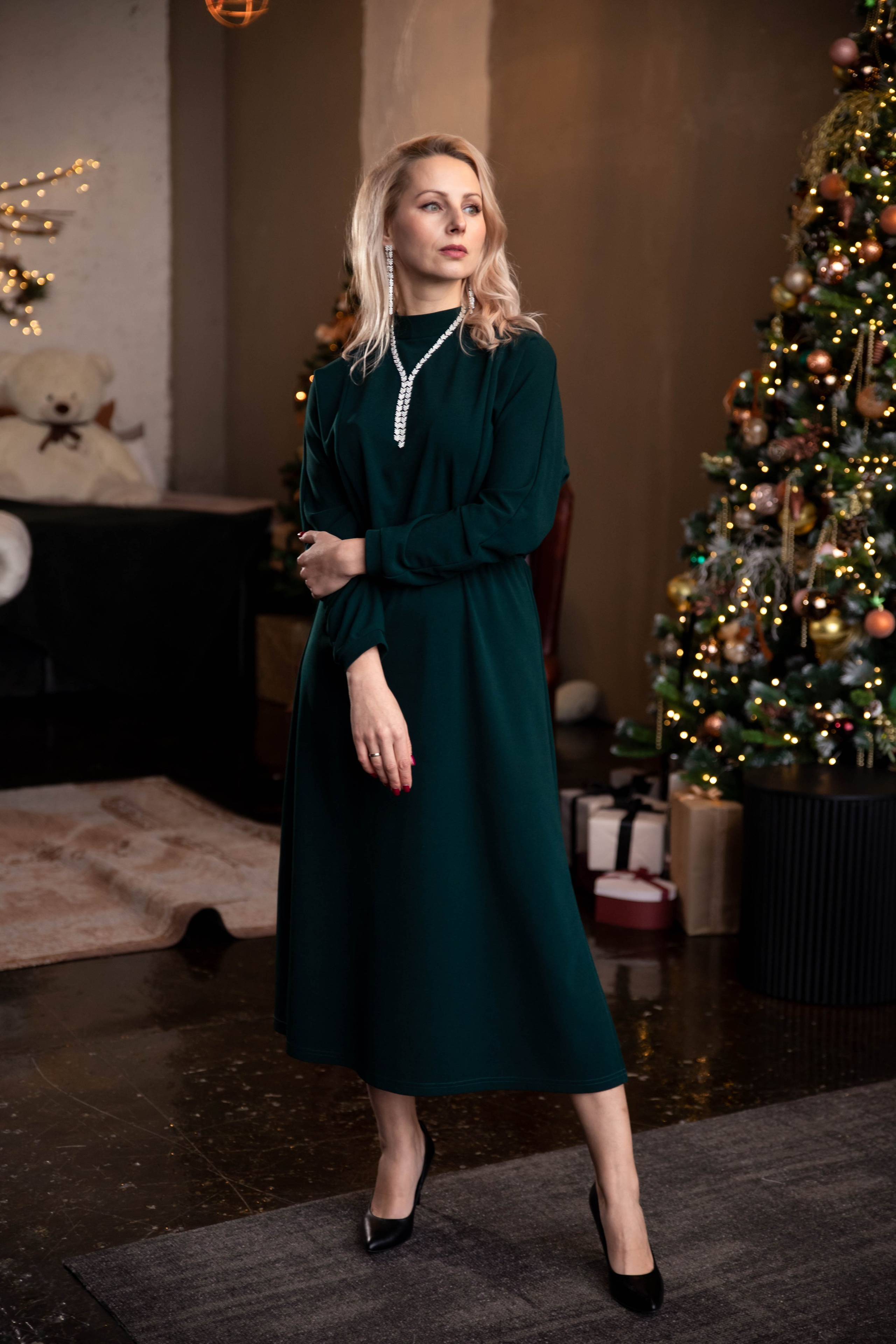 Анонсы. Семейный фотограф Калининград