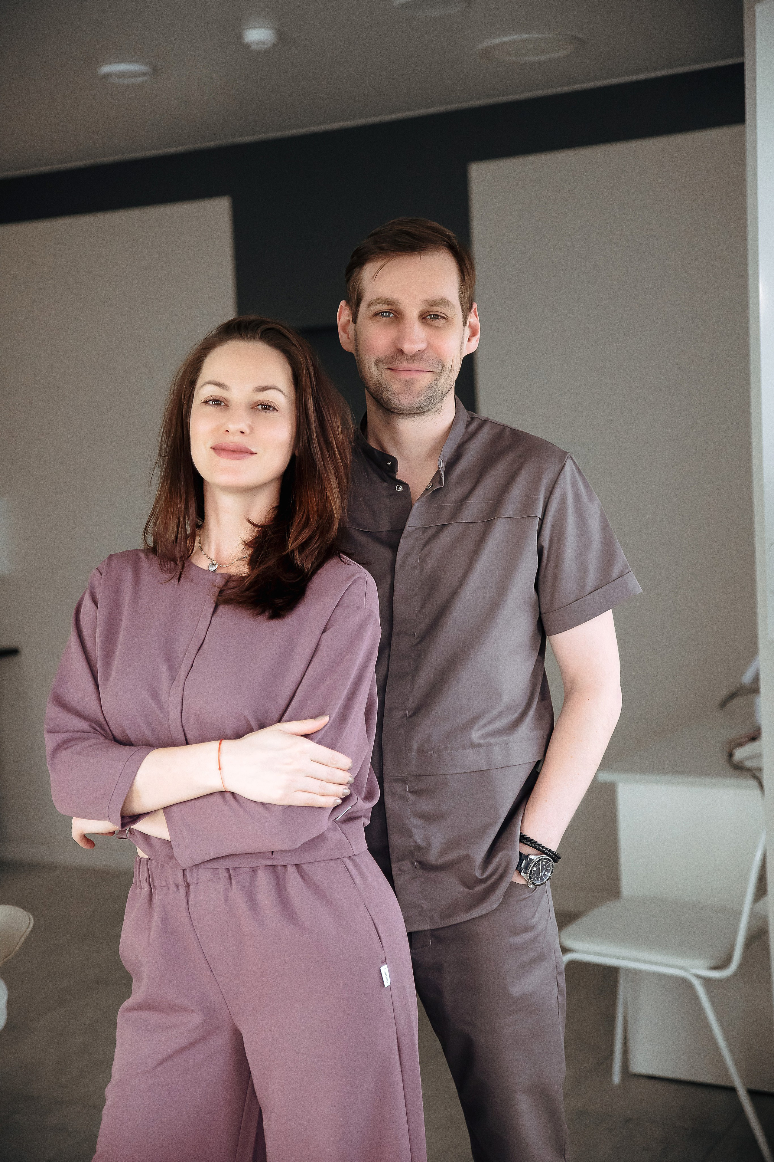 Анонсы. Семейный фотограф Калининград