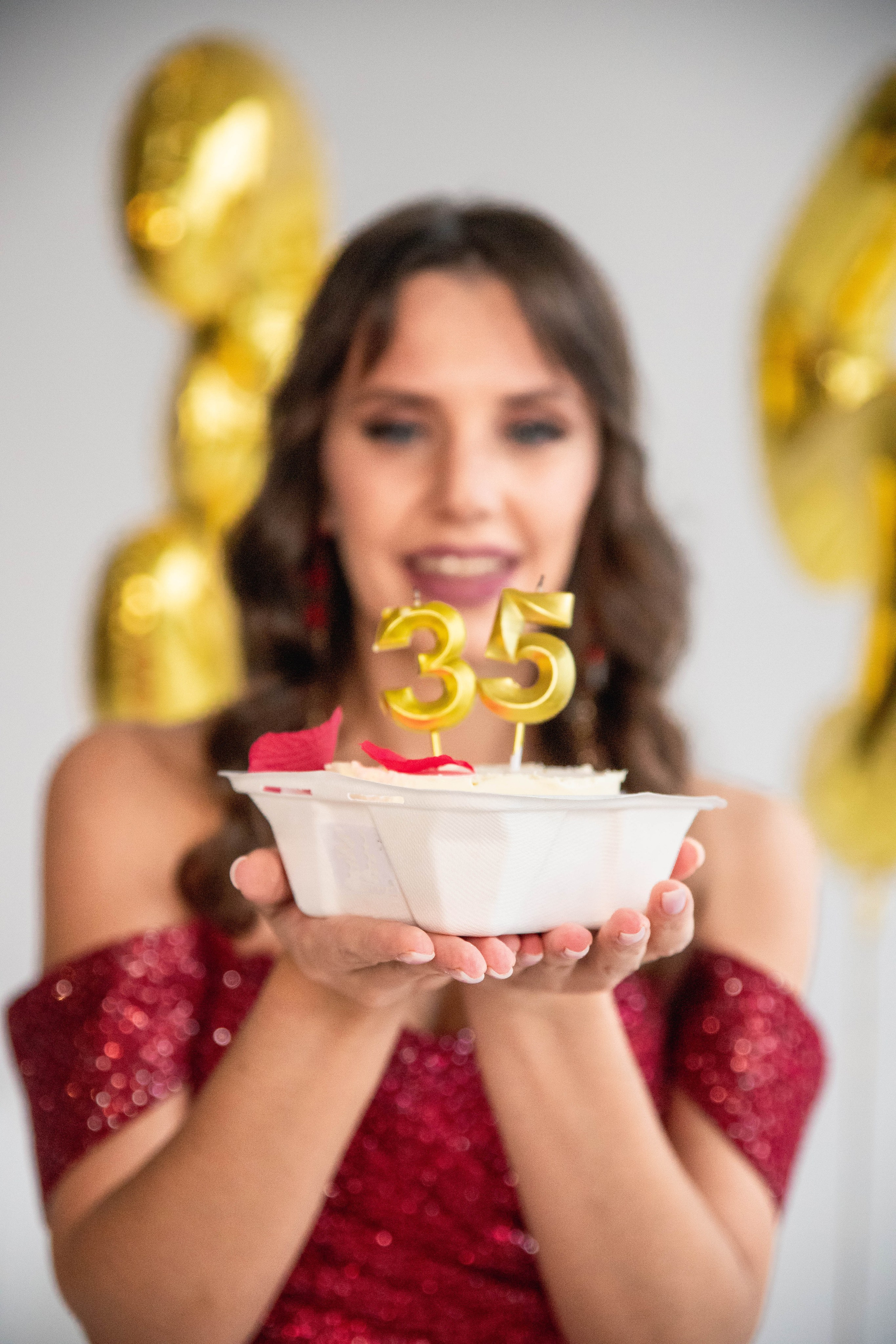 Анонсы. Семейный фотограф Калининград