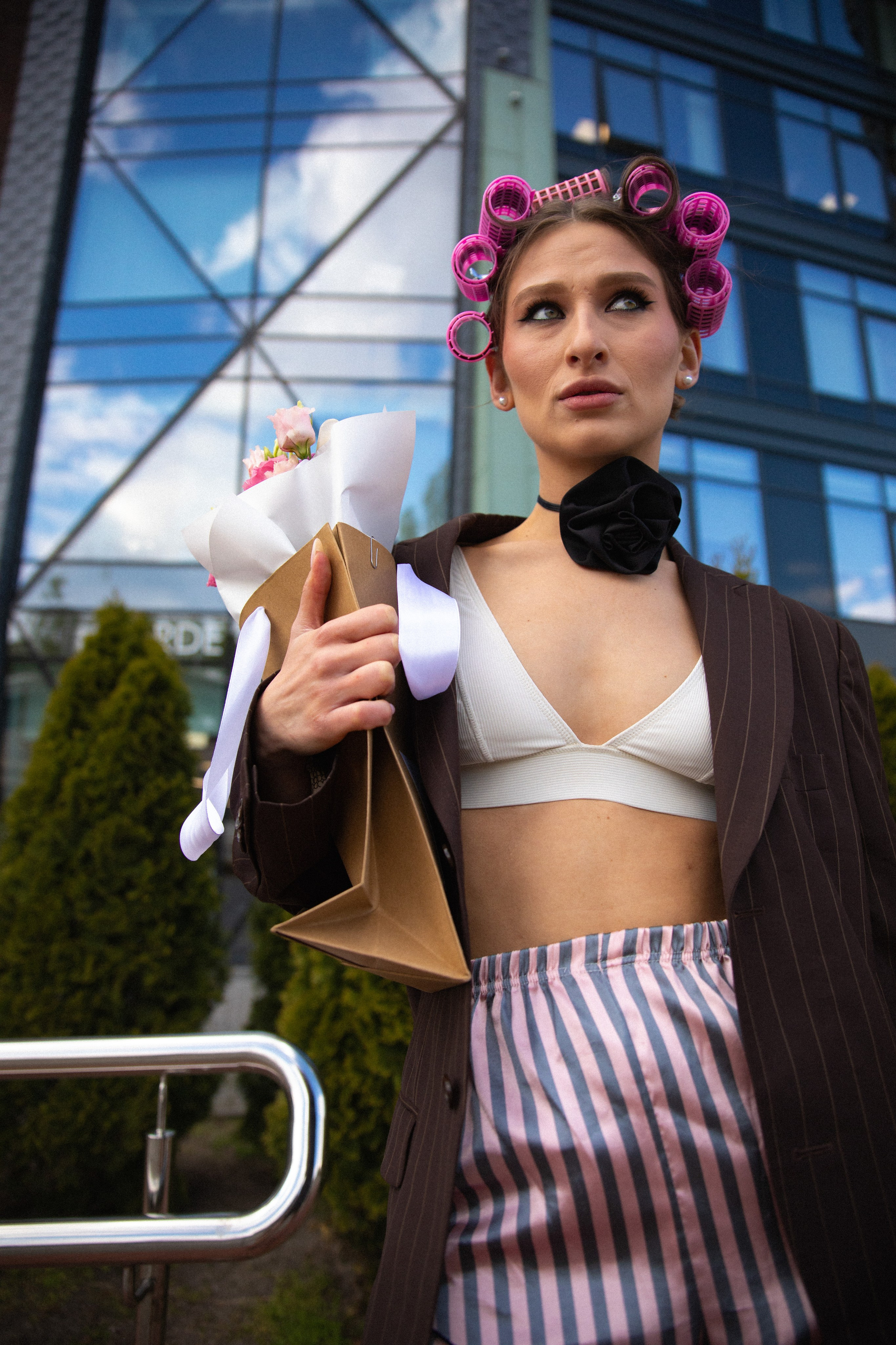 Анонсы. Семейный фотограф Калининград