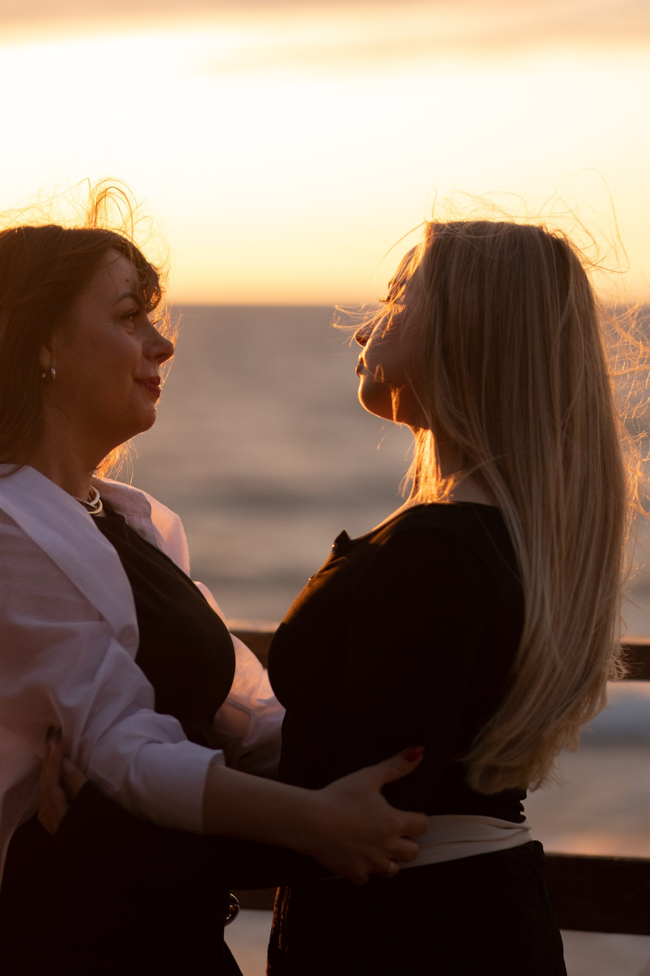 Анонсы. Семейный фотограф Калининград