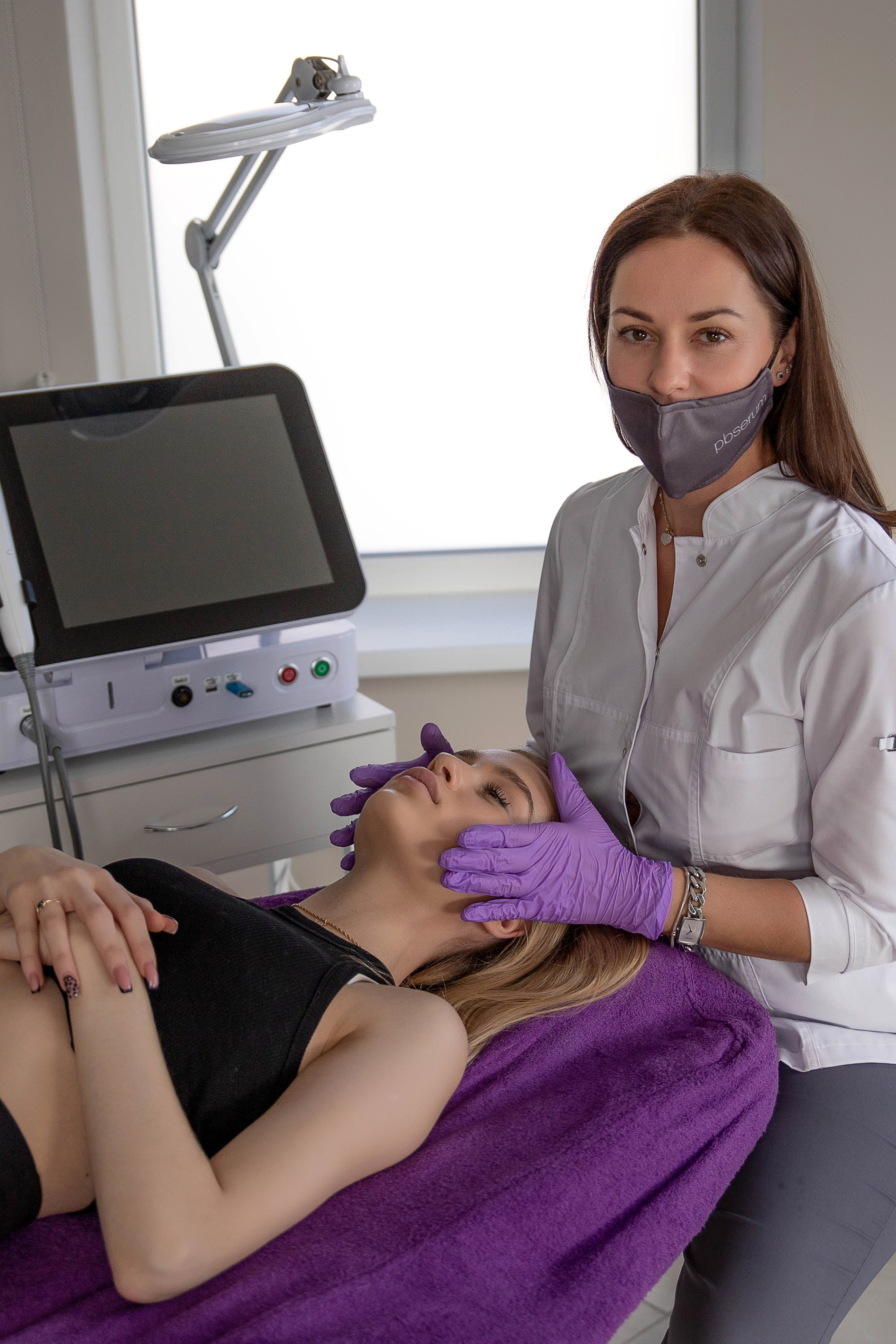 Анонсы. Семейный фотограф Калининград