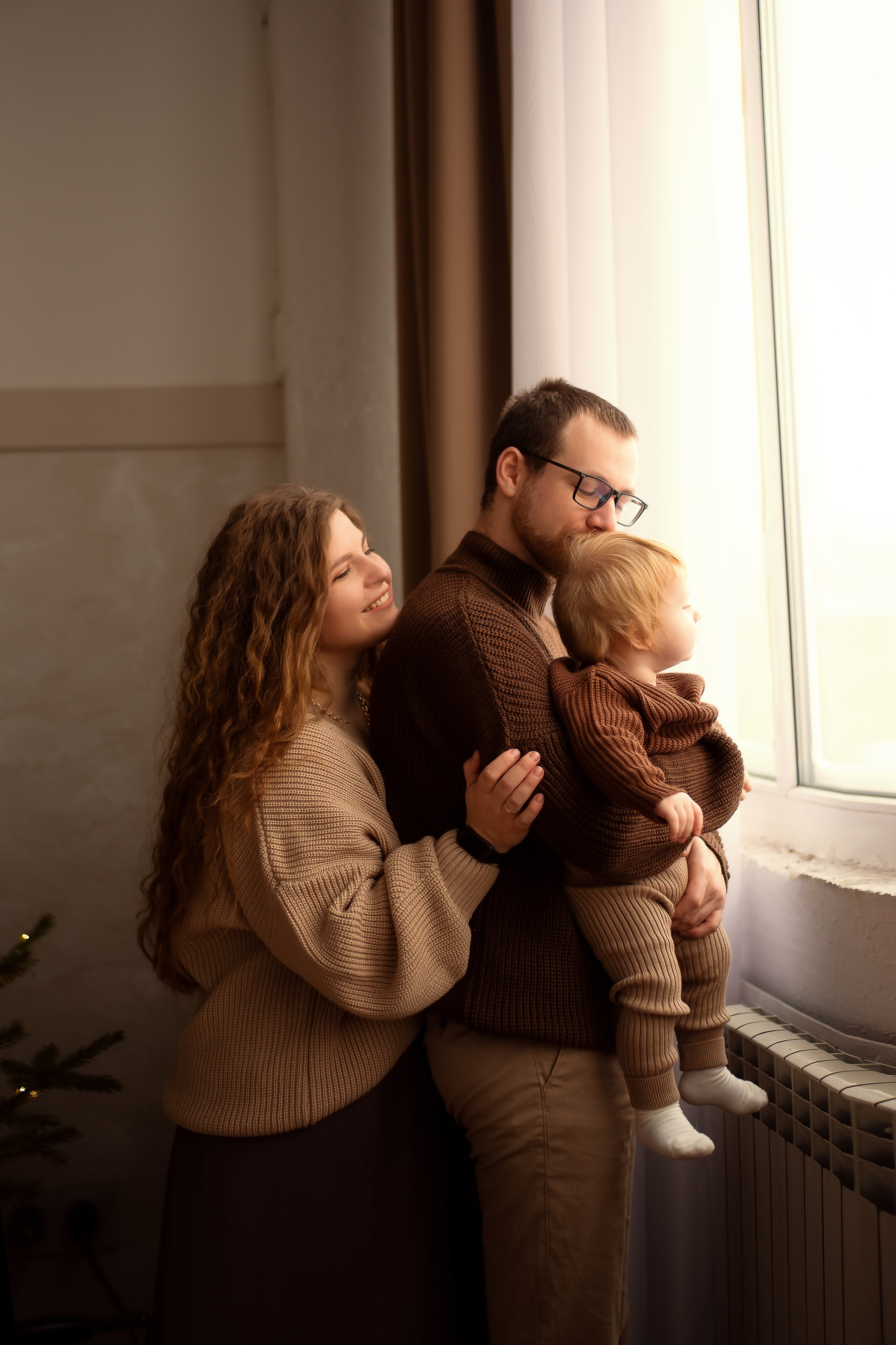 Отзывы. Фотограф Таинств Крещения и Венчания в г. Курске