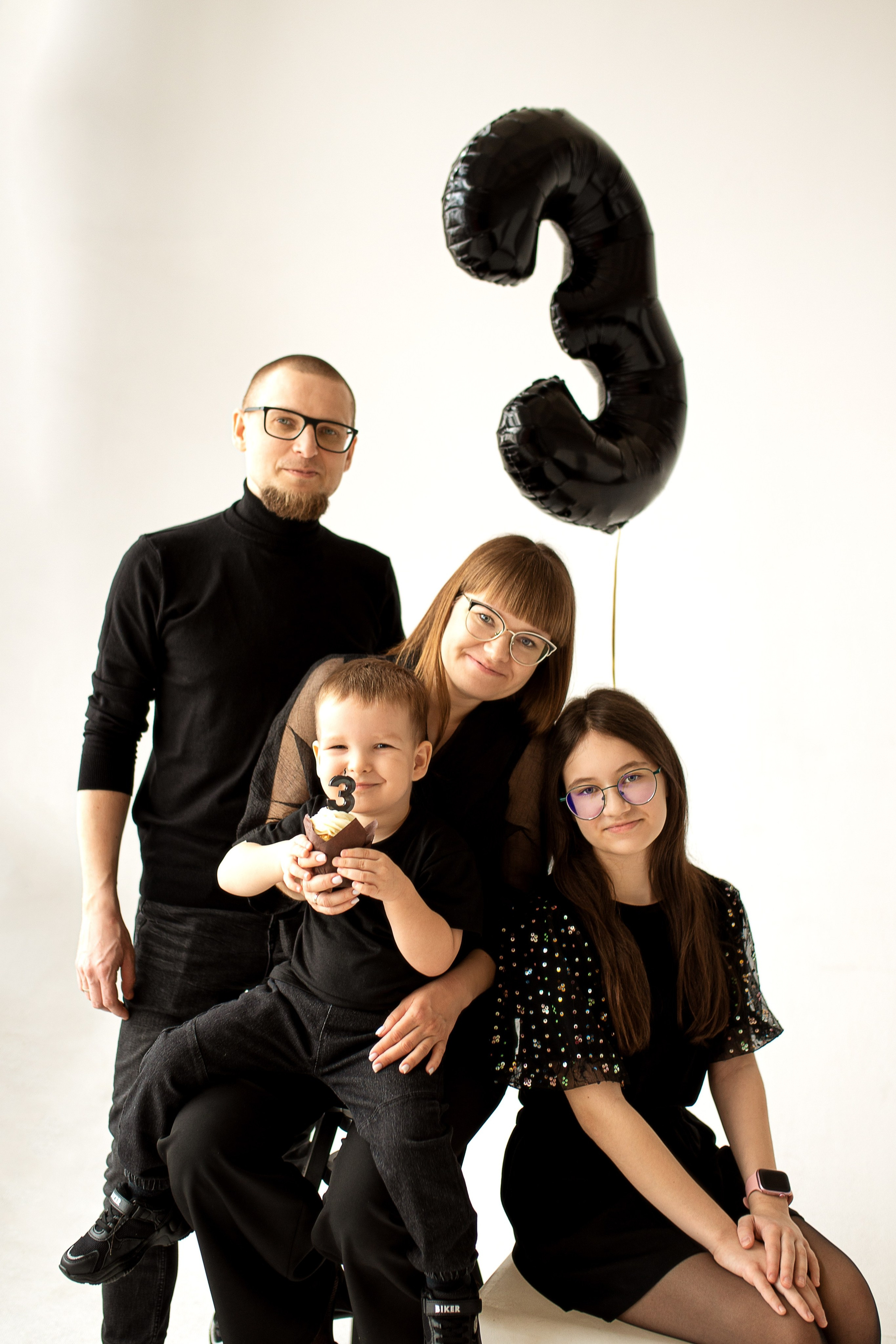 Отзывы. Фотограф Таинств Крещения и Венчания в г. Курске