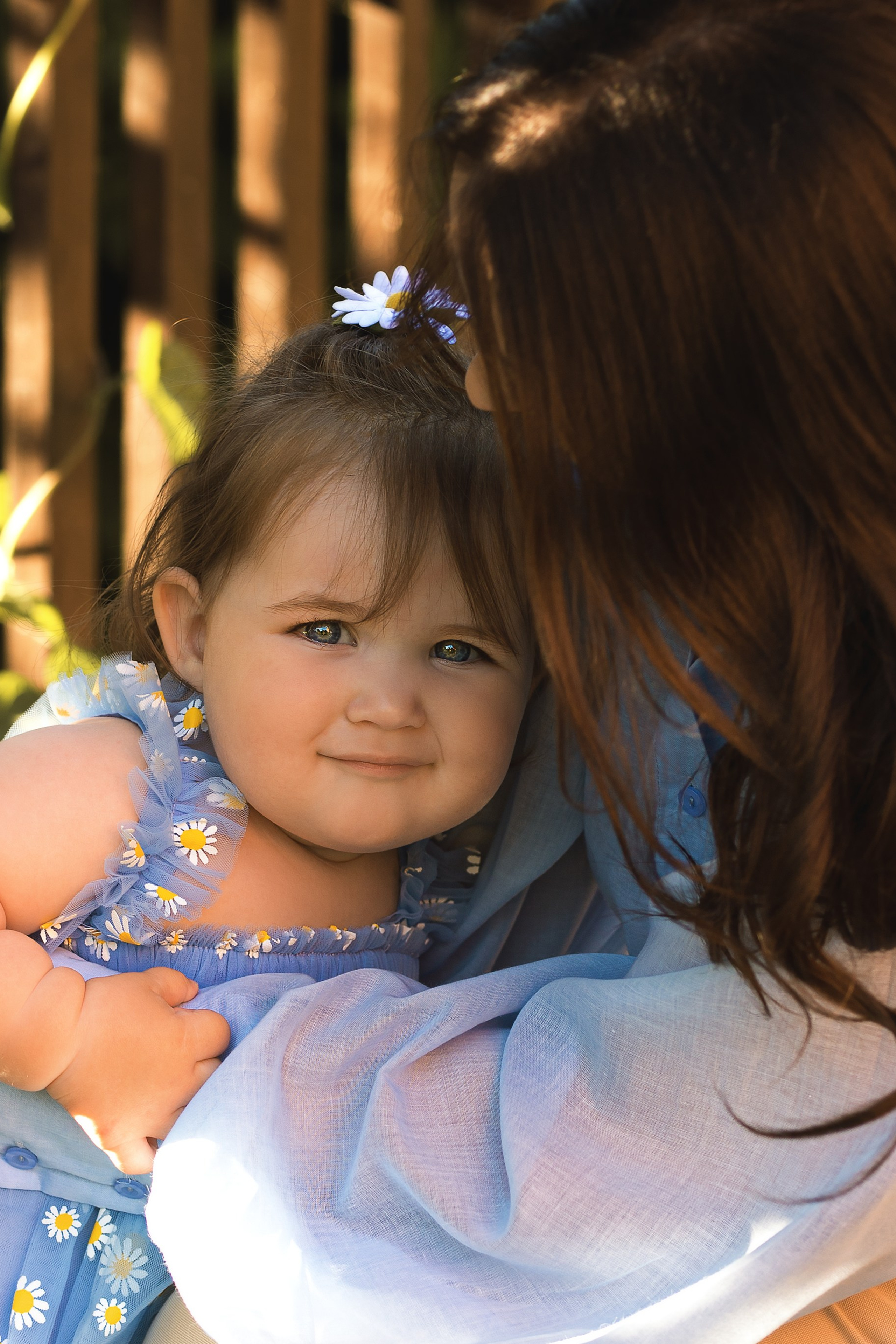 Отзывы. Фотограф Таинств Крещения и Венчания в г. Курске