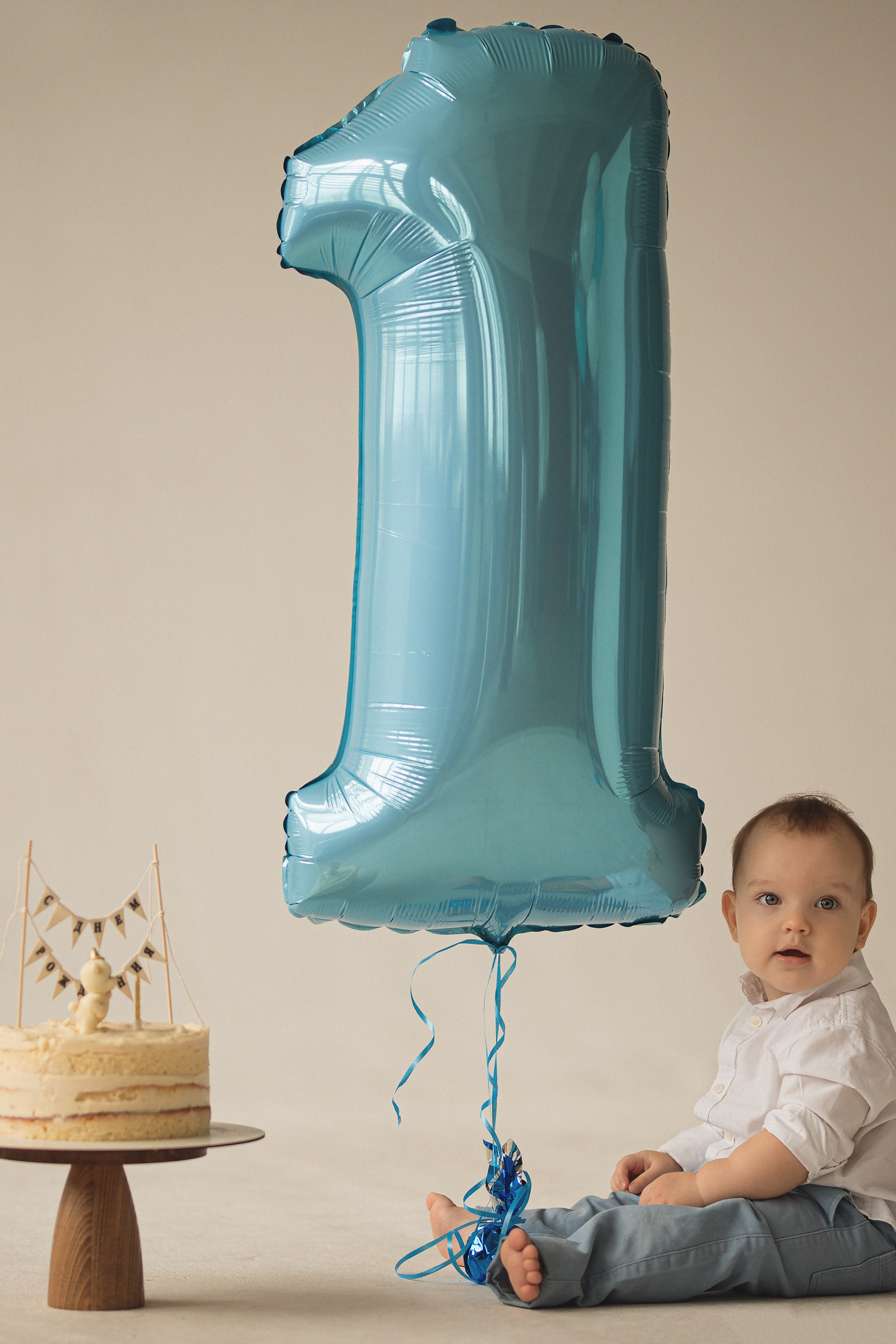 Отзывы. Фотограф Таинств Крещения и Венчания в г. Курске