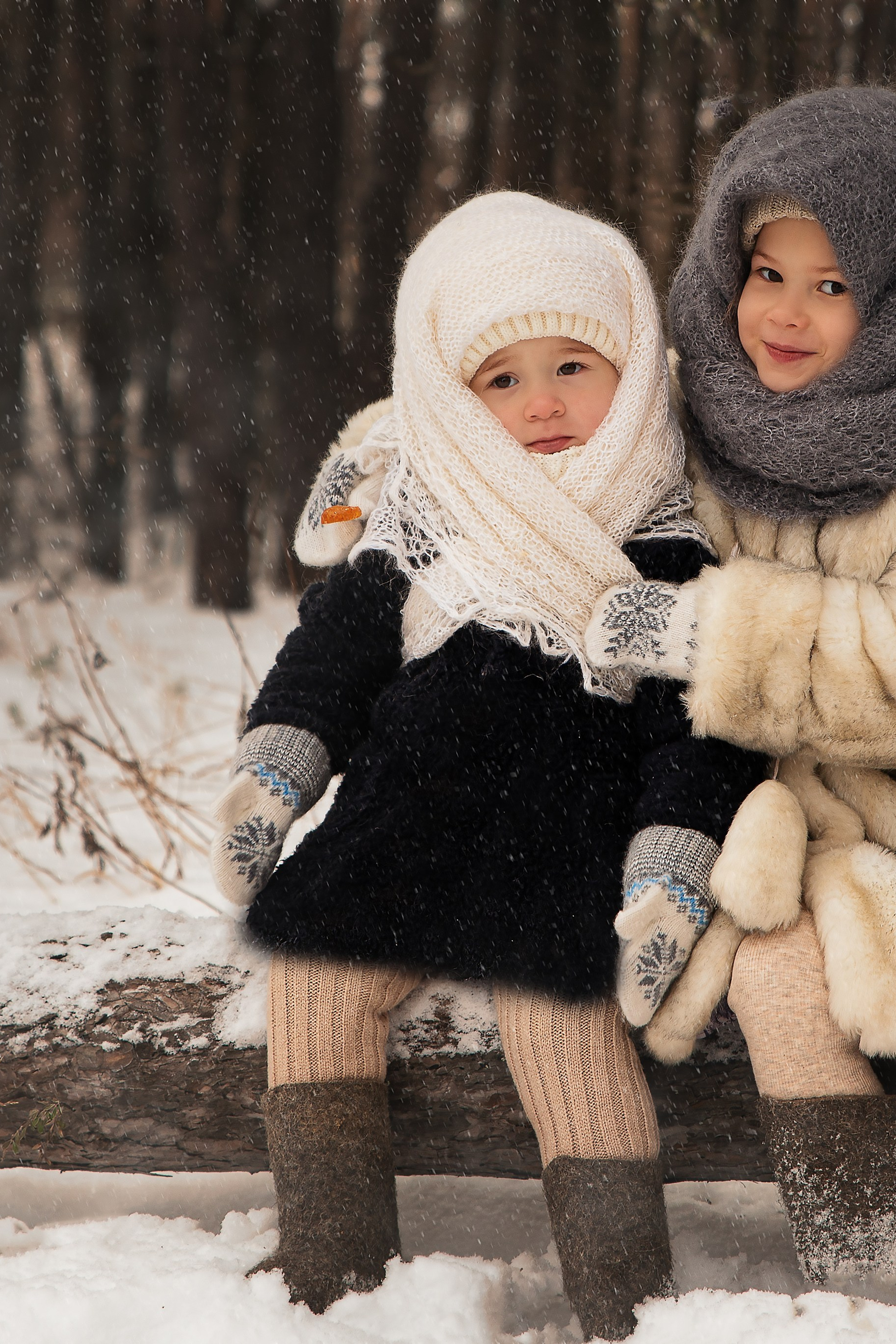 Отзывы. Фотограф Таинств Крещения и Венчания в г. Курске