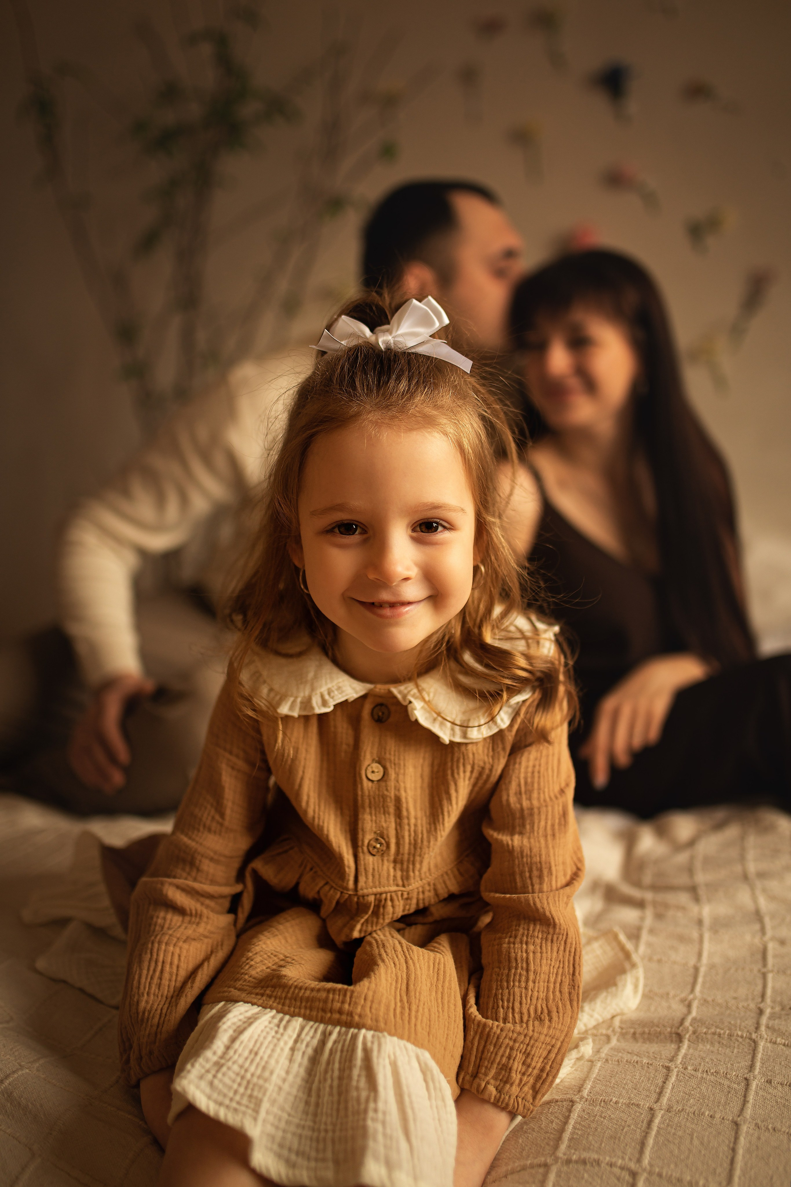 Отзывы. Фотограф Таинств Крещения и Венчания в г. Курске